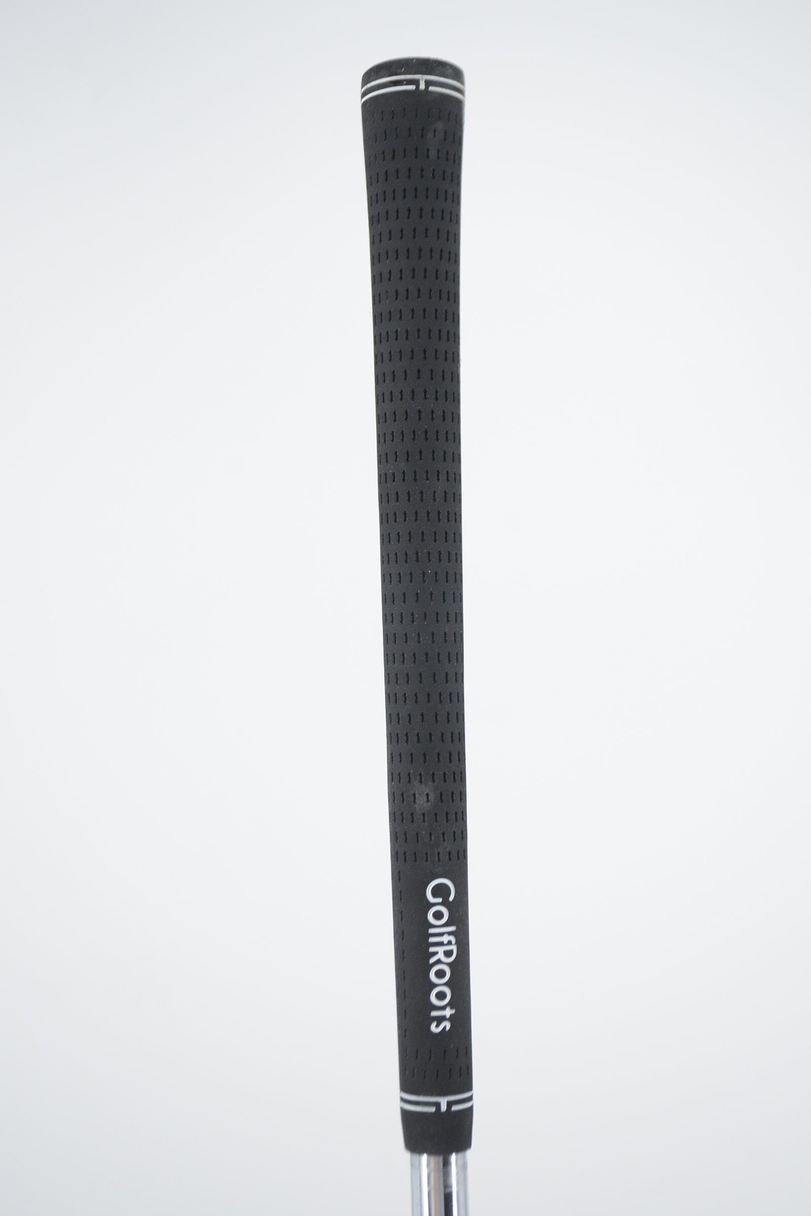 Feel SW Wedge Flex 35.75" Golf Clubs GolfRoots 