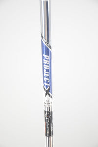 Titleist Vokey TVD 50 Degree Wedge R Flex 35.25"