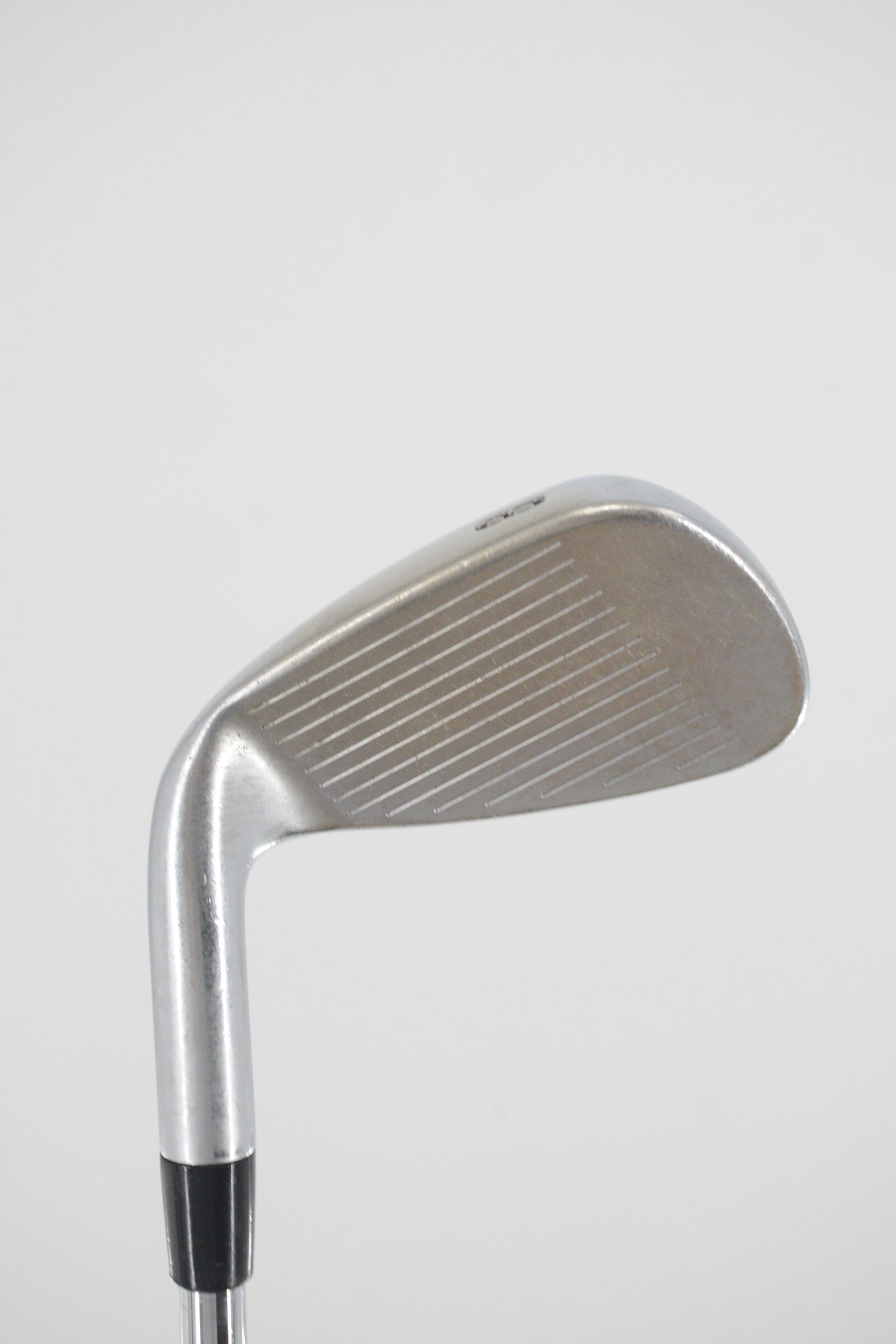 Callaway Apex Pro Forged 8 Iron S Flex 36" Golf Clubs GolfRoots 