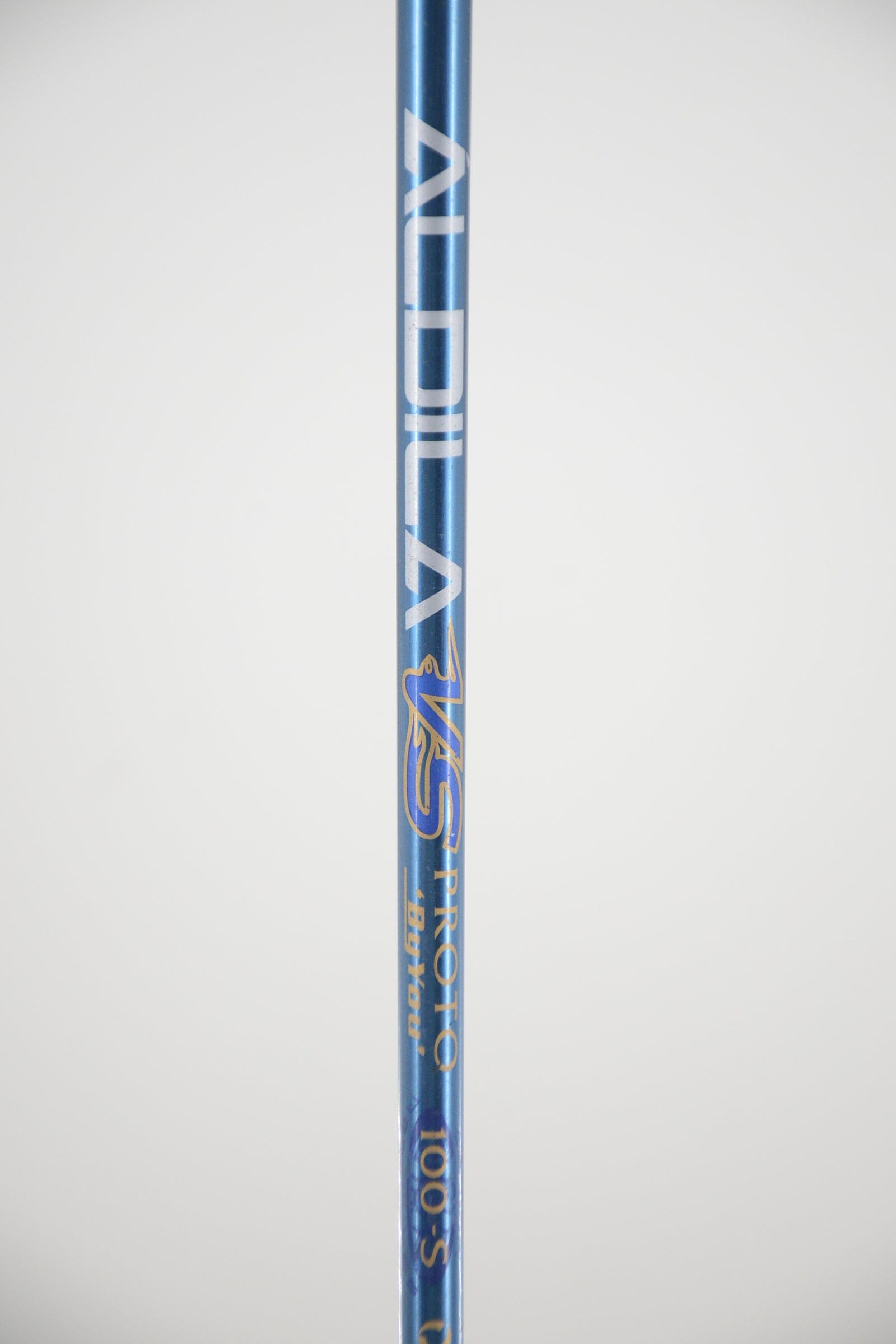 Callaway RAZR X 9 Iron S Flex 36" Golf Clubs GolfRoots 