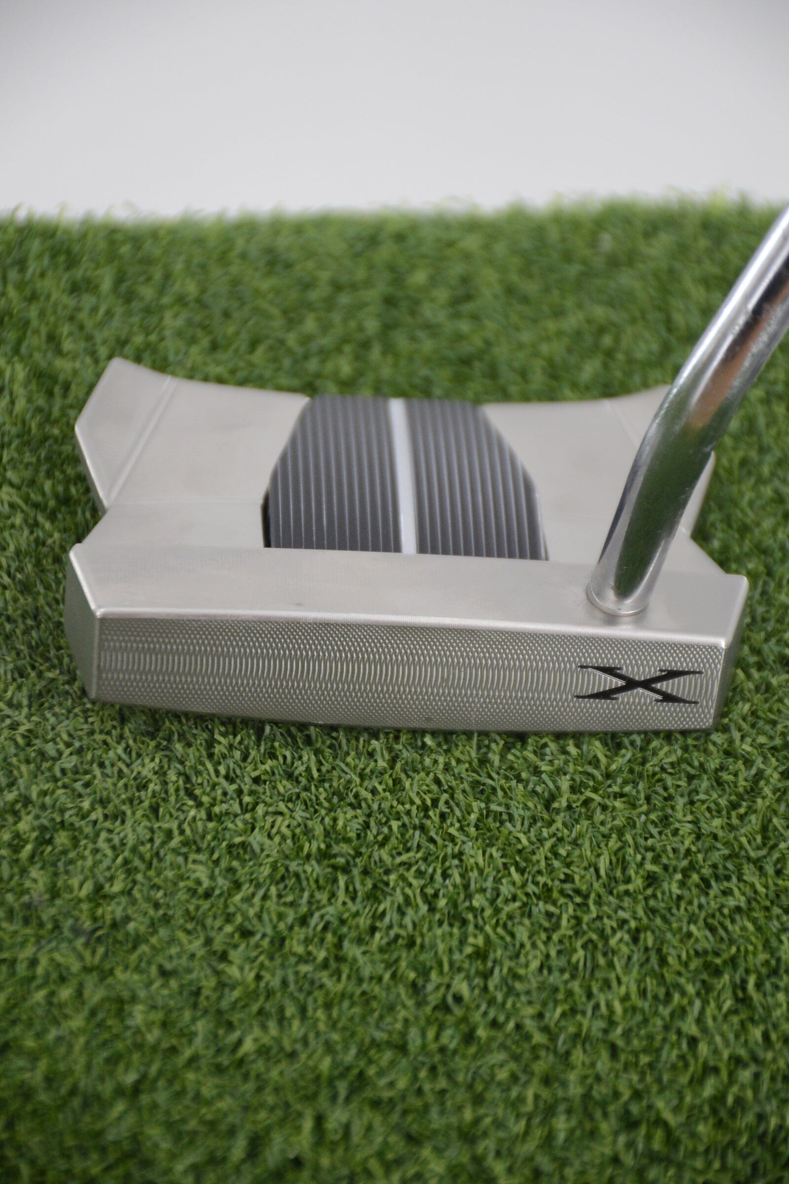 Scotty Cameron Phantom X 11.5 Putter 33.75