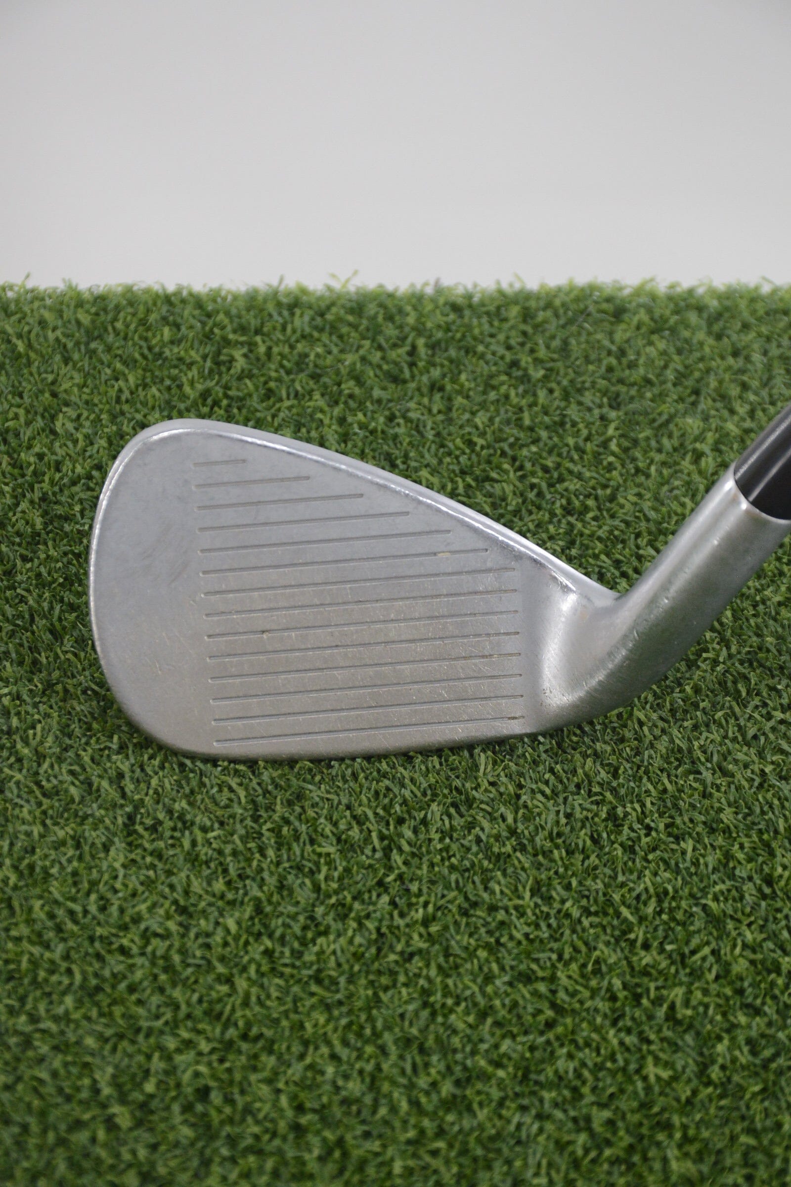 Callaway Apex Pro Forged 8 Iron S Flex 36" Golf Clubs GolfRoots 