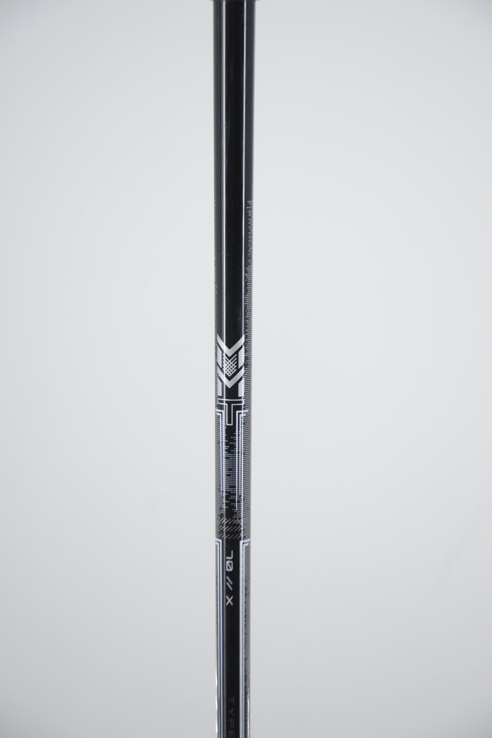 Callaway Elyte Max Fast 10.5 Degree Driver X Flex 45.25"
