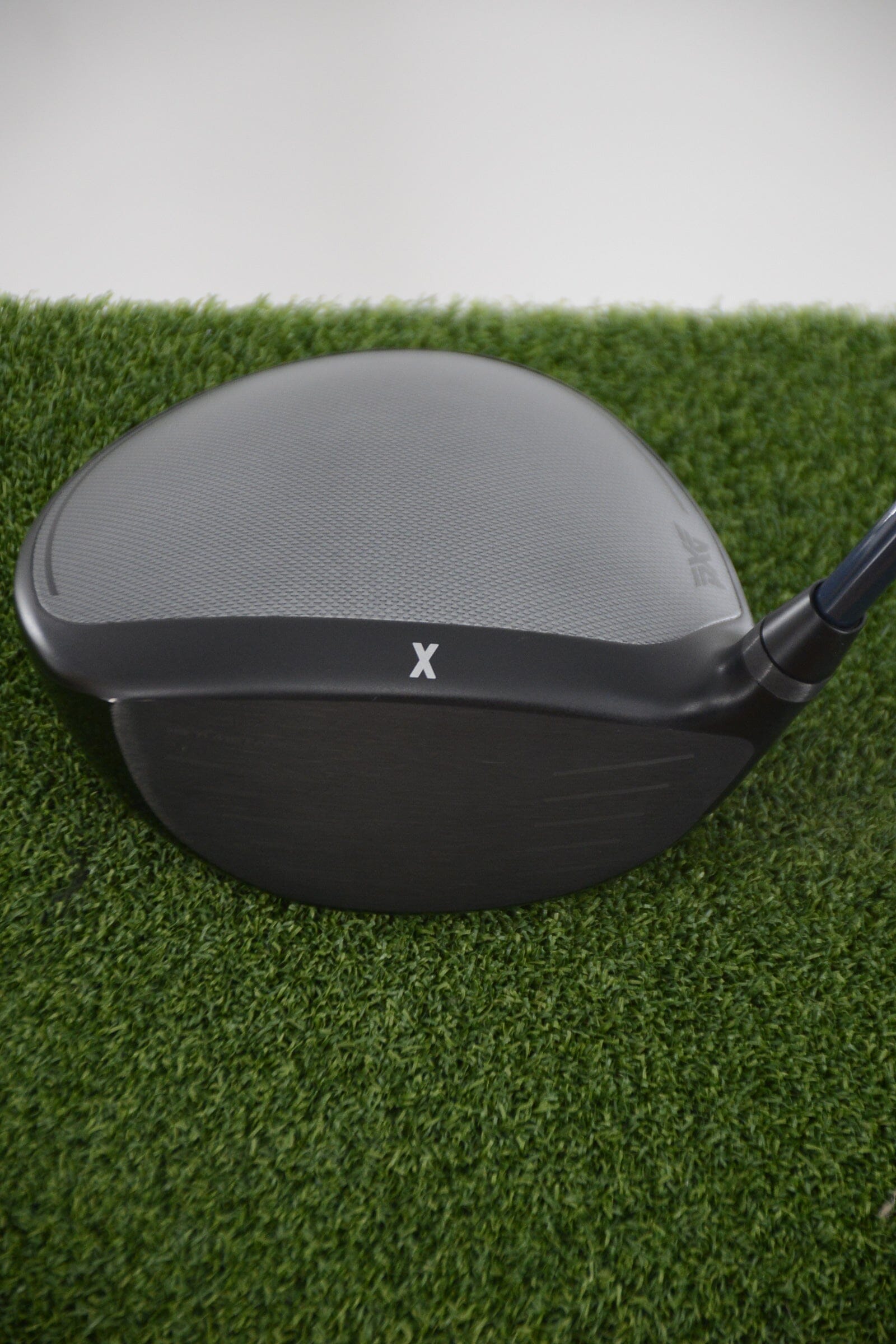 NEW PXG 0311 Xf Gen 5 10.5 Degree Driver R Flex 45.25" Golf Clubs GolfRoots 