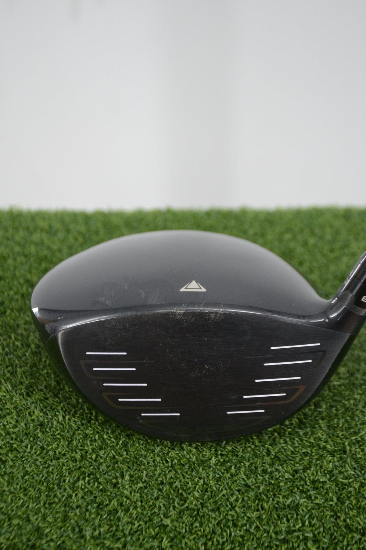 Titleist 917D3 9.5 Degree Driver R Flex 45.25" Golf Clubs GolfRoots 