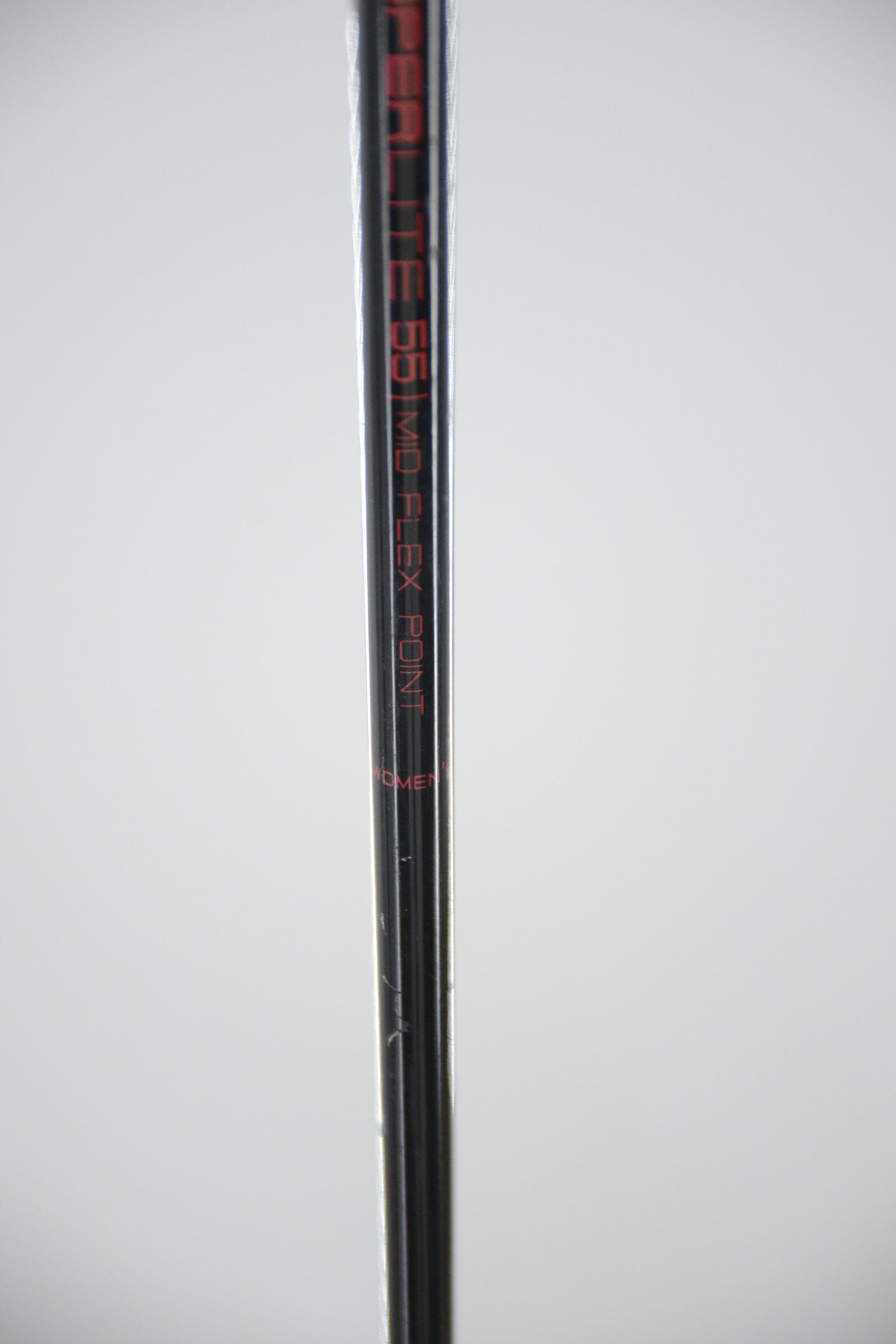 Women's Cobra F-Max 5 Wood W Flex 41.25" Golf Clubs GolfRoots 