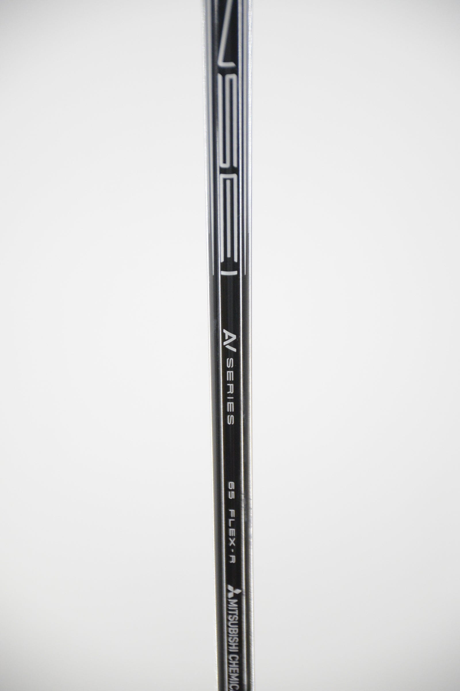 Callaway Rogue St Max 5 Wood R Flex 42.25" Golf Clubs GolfRoots 