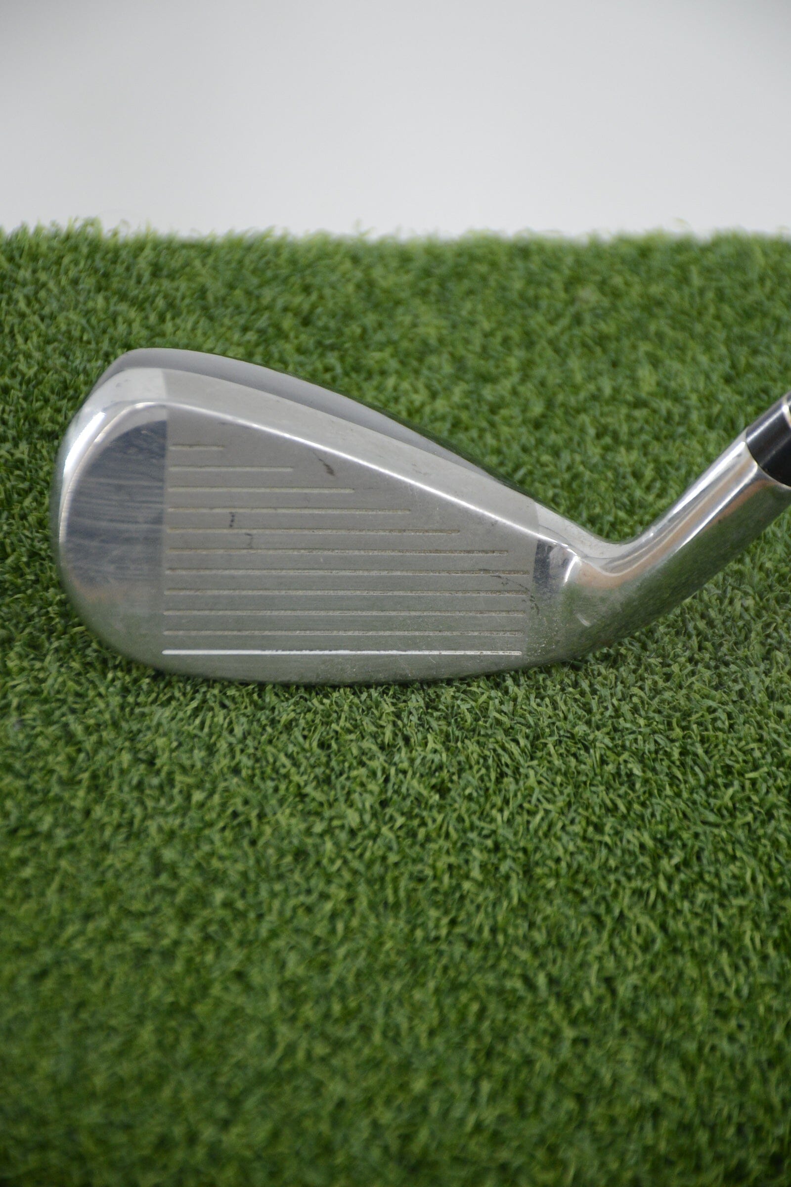 Tour Edge Bazooka Jmax Iron-Wood 3 Hybrid R Flex 39" Golf Clubs GolfRoots 