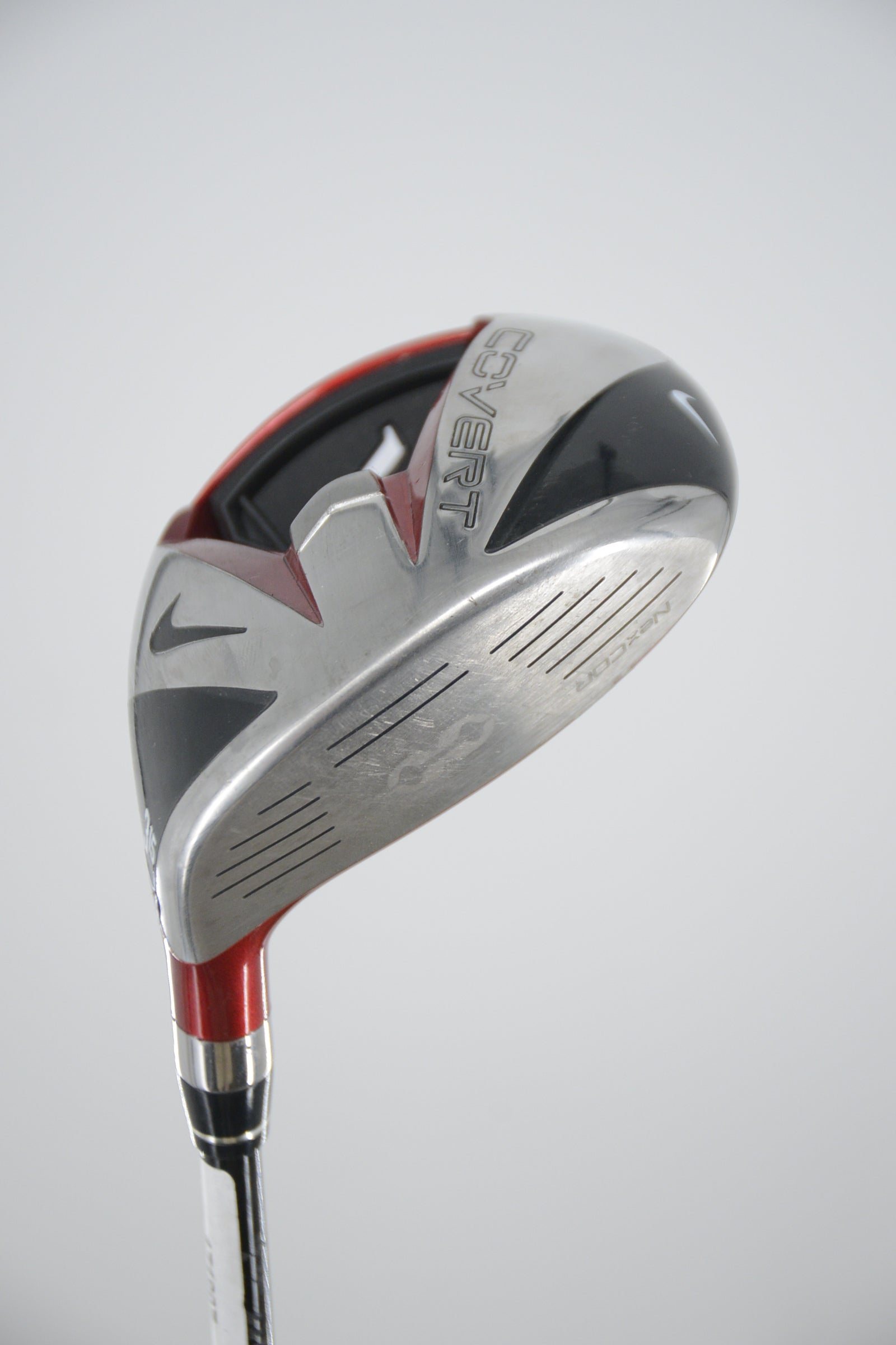 Nike Vr-S Covert 3 Wood R Flex 41.75"
