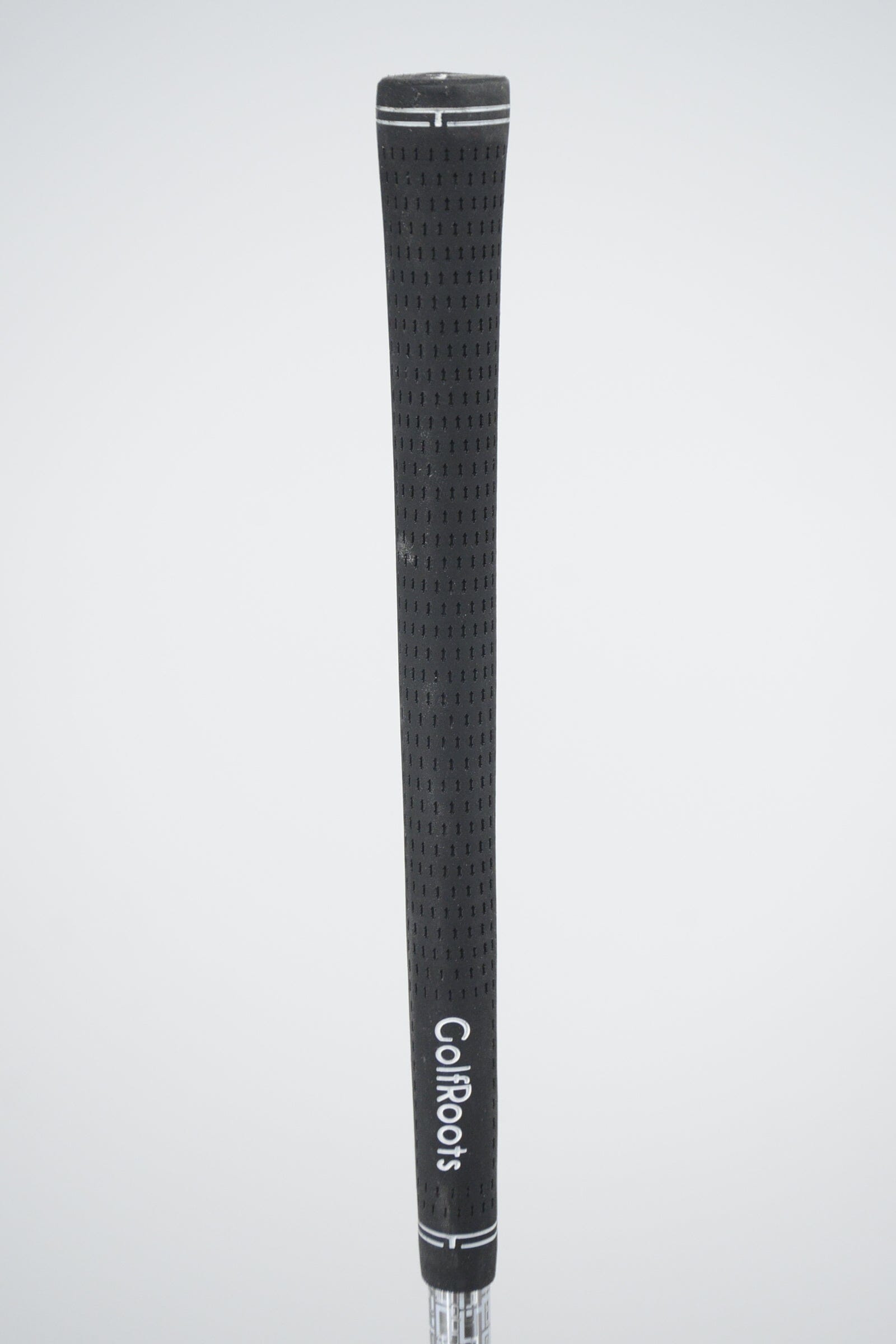 Women's Cobra F-Max 5 Wood W Flex 41.25" Golf Clubs GolfRoots 