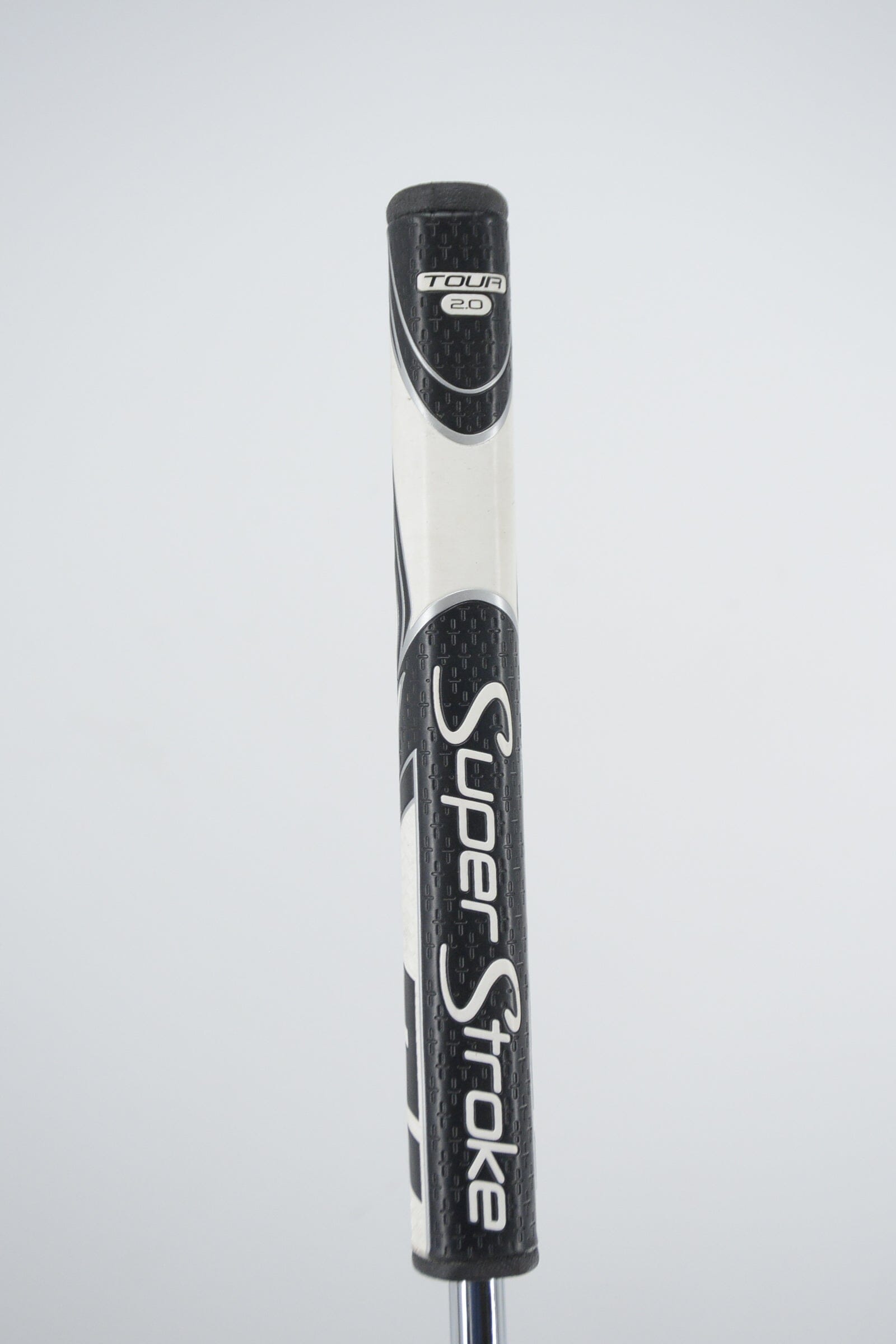 PowerBilt XRT Series 4 Putter 35.5" Golf Clubs GolfRoots 