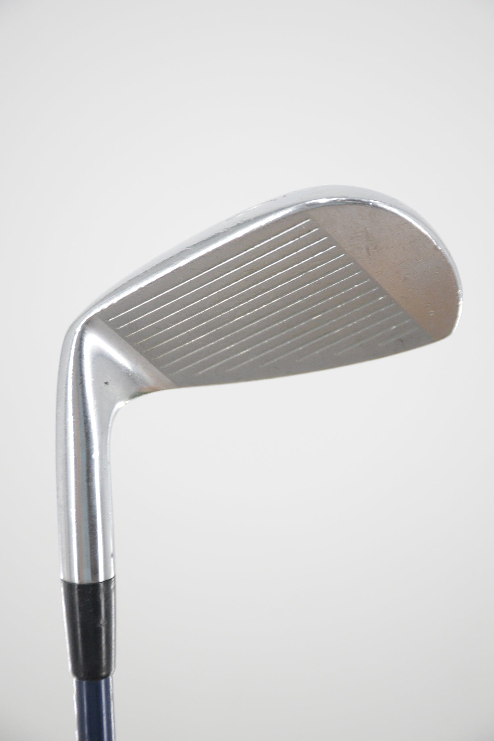 Mizuno MX 20 9 Iron SR Flex 35.25" Golf Clubs GolfRoots 