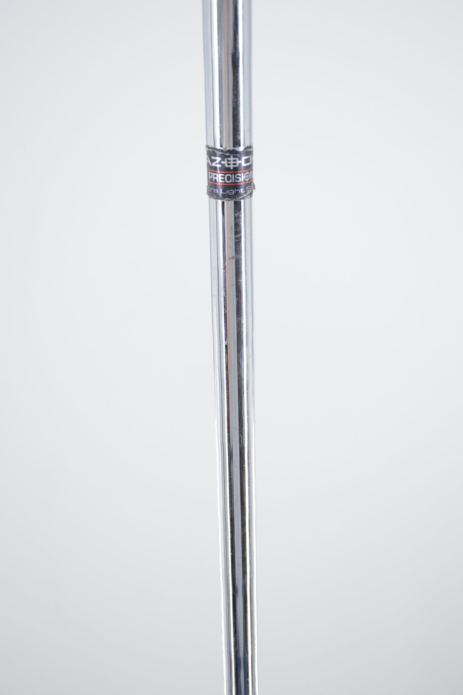 Tour Edge Bazooka Jmax Iron-Wood 3 Hybrid R Flex 39" Golf Clubs GolfRoots 