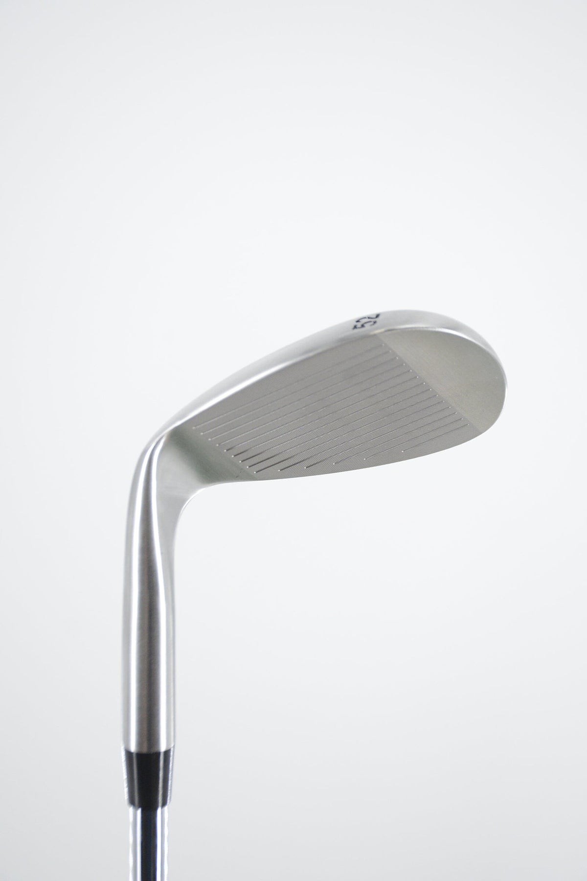 GolfRoots Josey 52 Degree Wedge Wedge Flex 35.25" Golf Clubs GolfRoots 