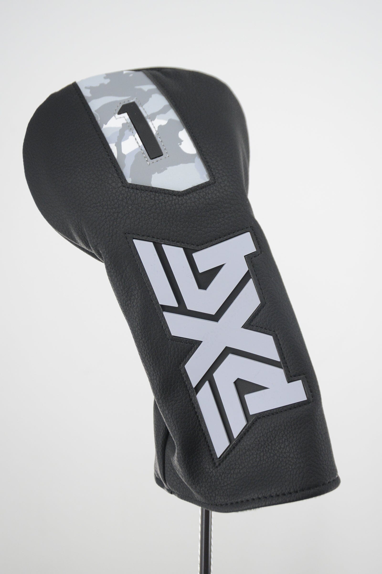 NEW PXG 0311 Xf Gen 5 9 Degree Driver S Flex 45.25" Golf Clubs GolfRoots 