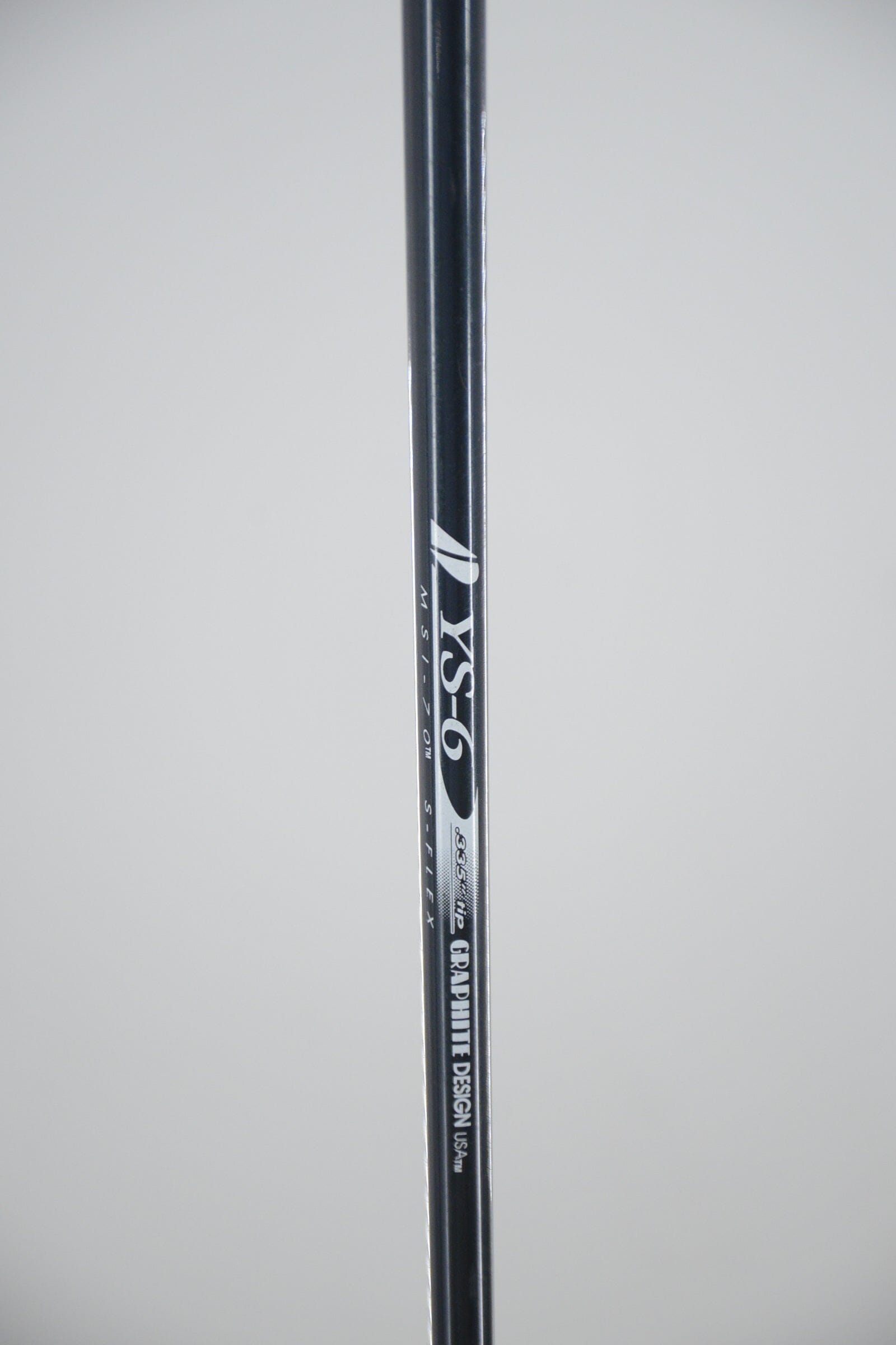 Lefty Titleist 983K 10.5 Degree Driver S Flex 45" Golf Clubs GolfRoots 