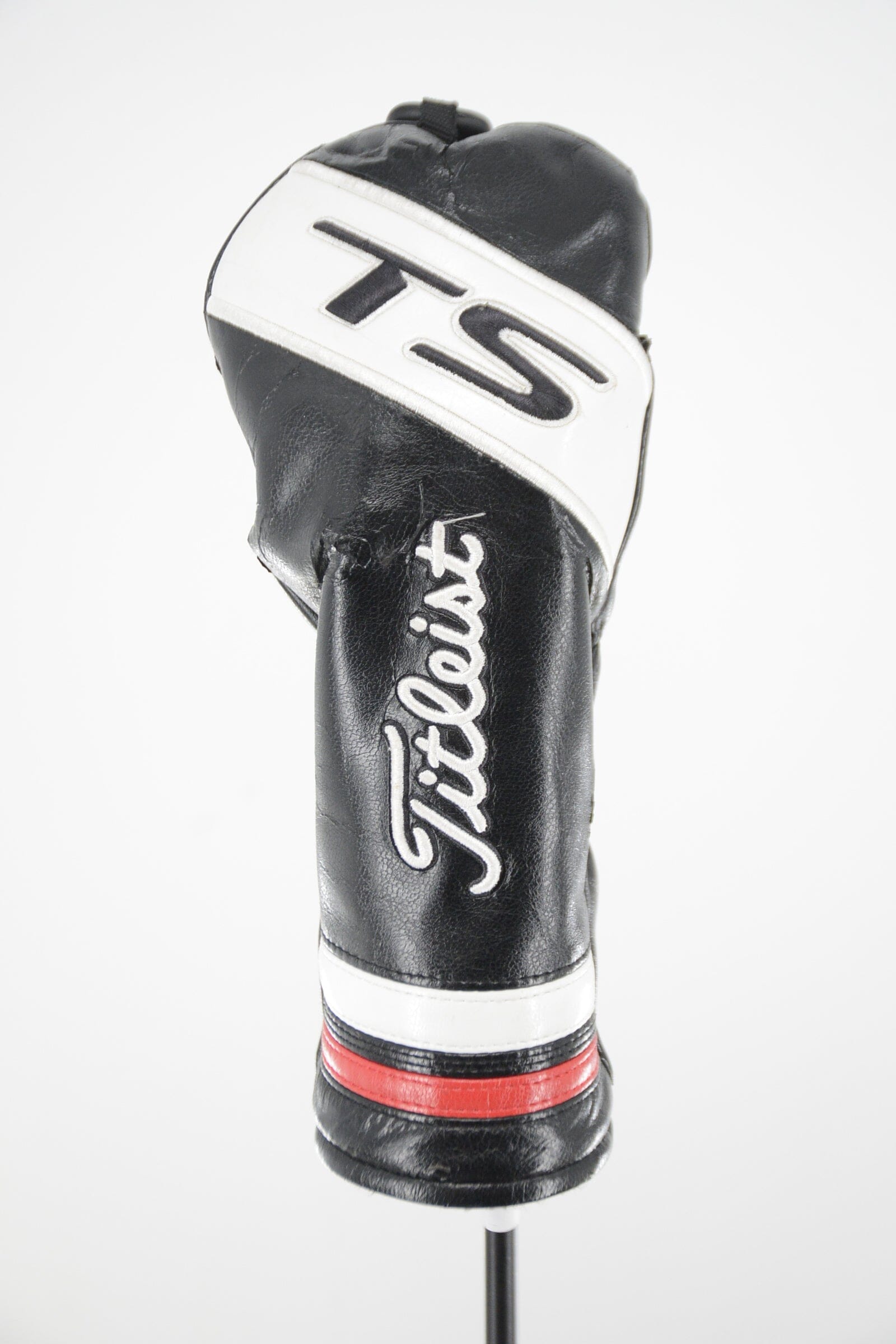 Titleist TS2 5 Wood R Flex 42.25" Golf Clubs GolfRoots 