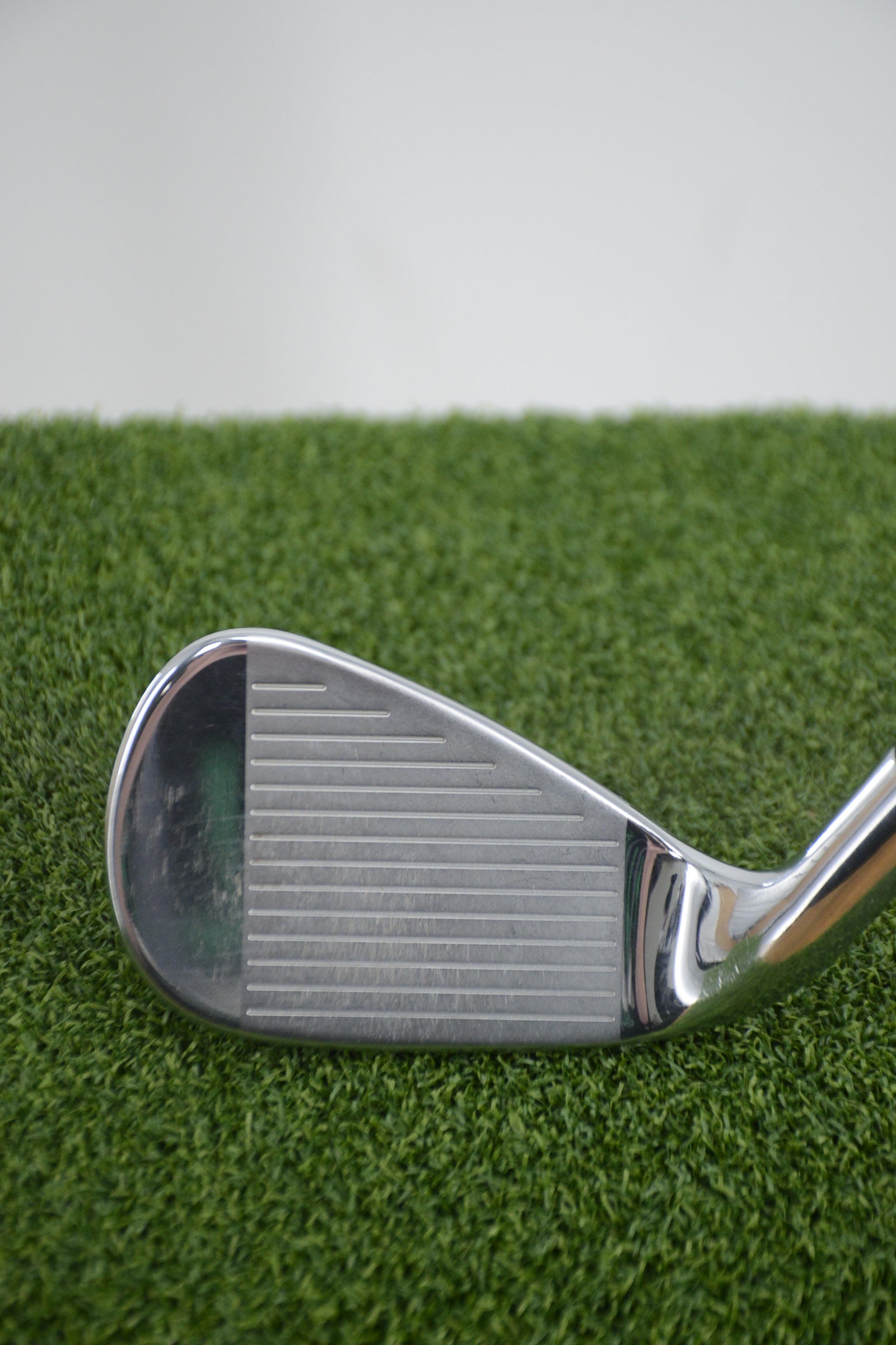 Callaway Paradym X 8 Iron SR Flex 36.25"