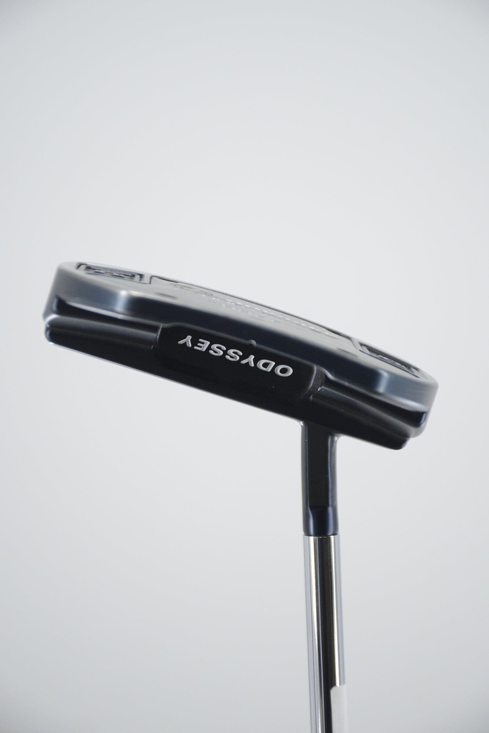 Odyssey ai-ONE Milled 3 T S Putter 34.5" Golf Clubs GolfRoots 