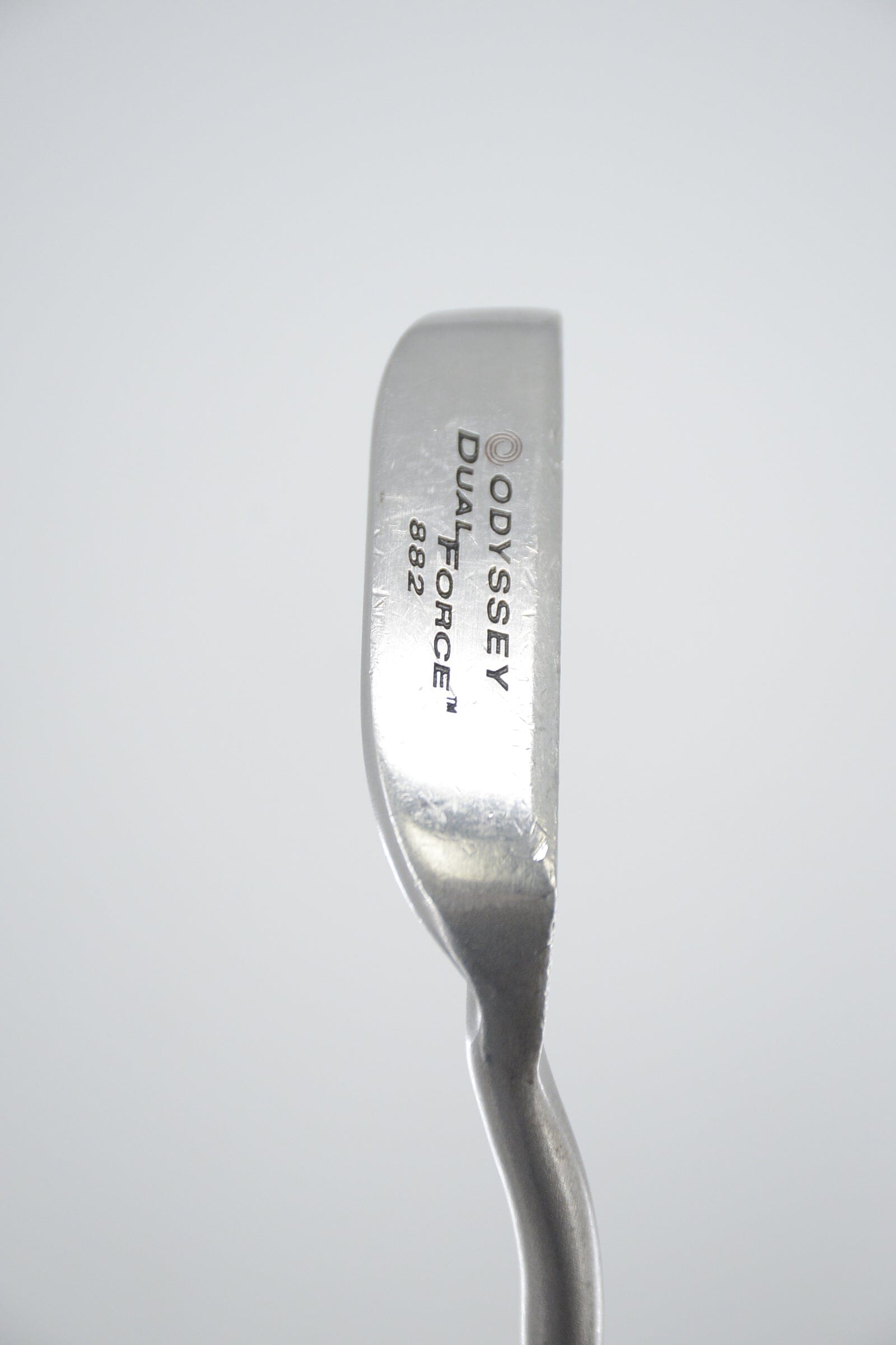 Odyssey DF882 Putter 35" Golf Clubs GolfRoots 