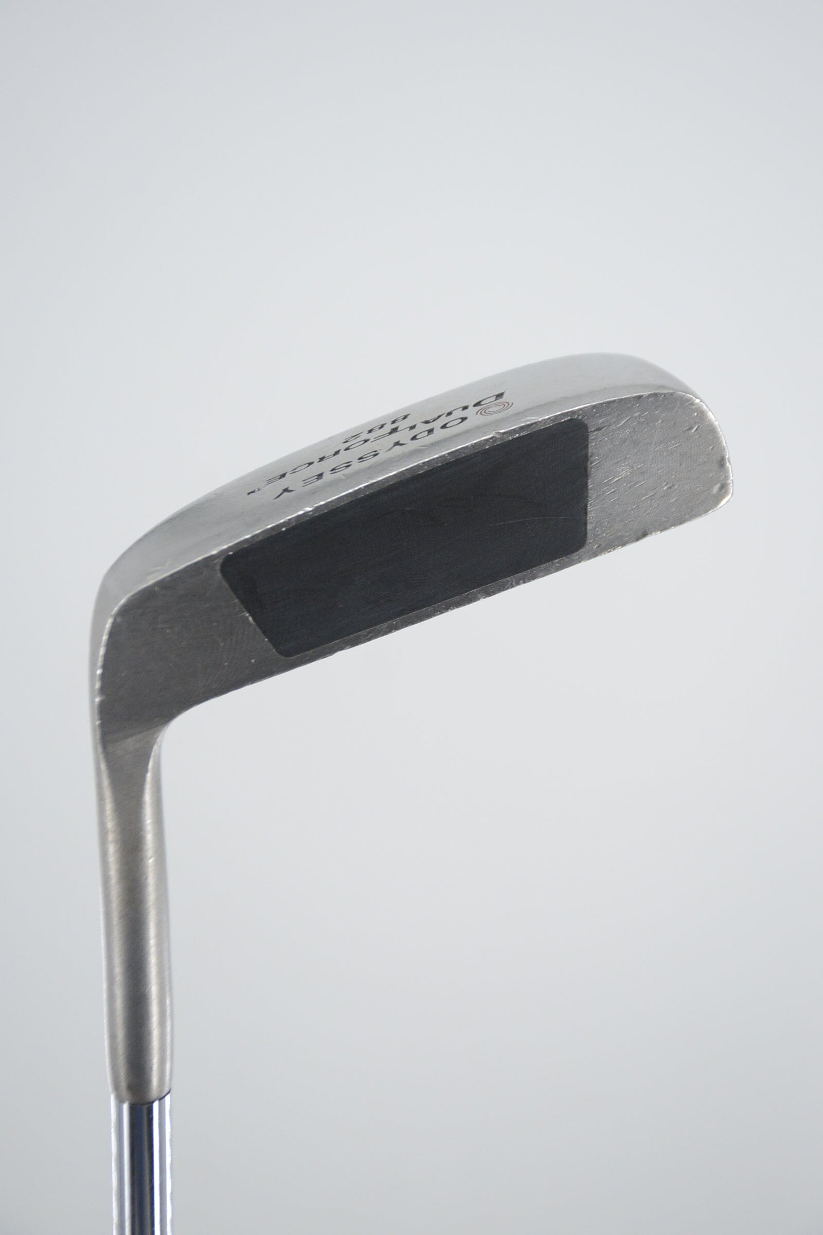 Odyssey DF882 Putter 35" Golf Clubs GolfRoots 