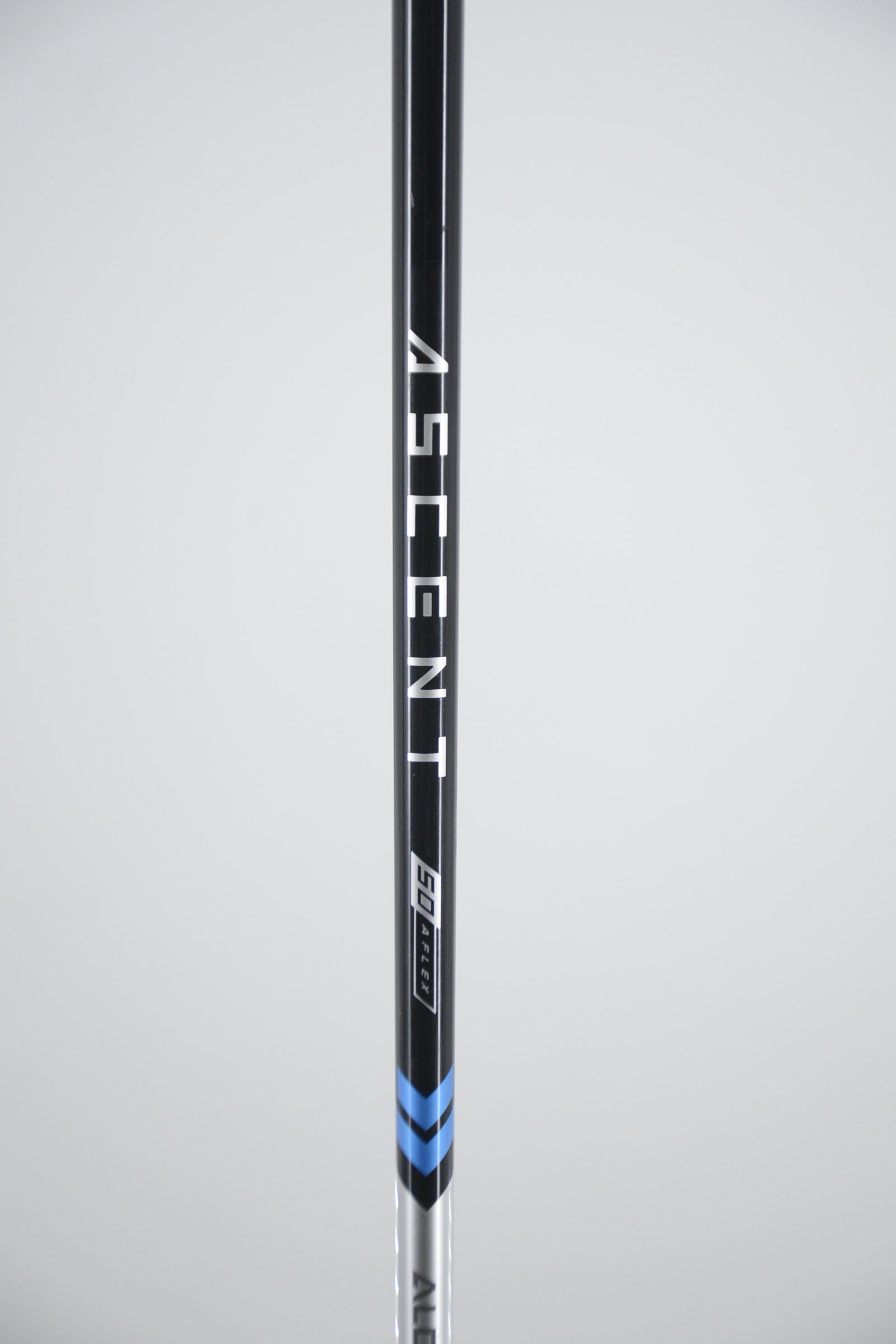 Callaway Paradym X 8 Iron SR Flex 36.25"