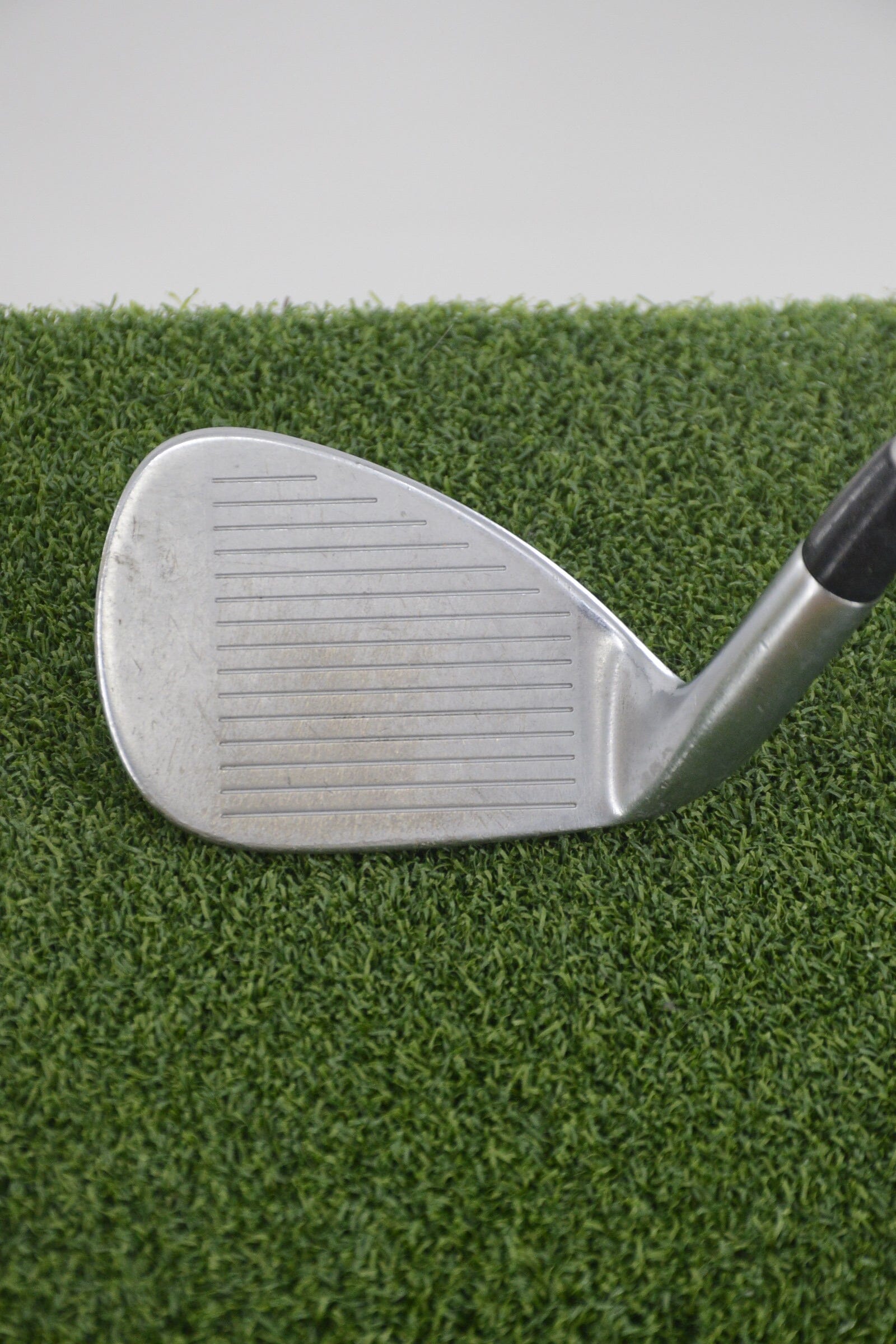 Callaway Apex Forged AW S Flex 35.25" Golf Clubs GolfRoots 