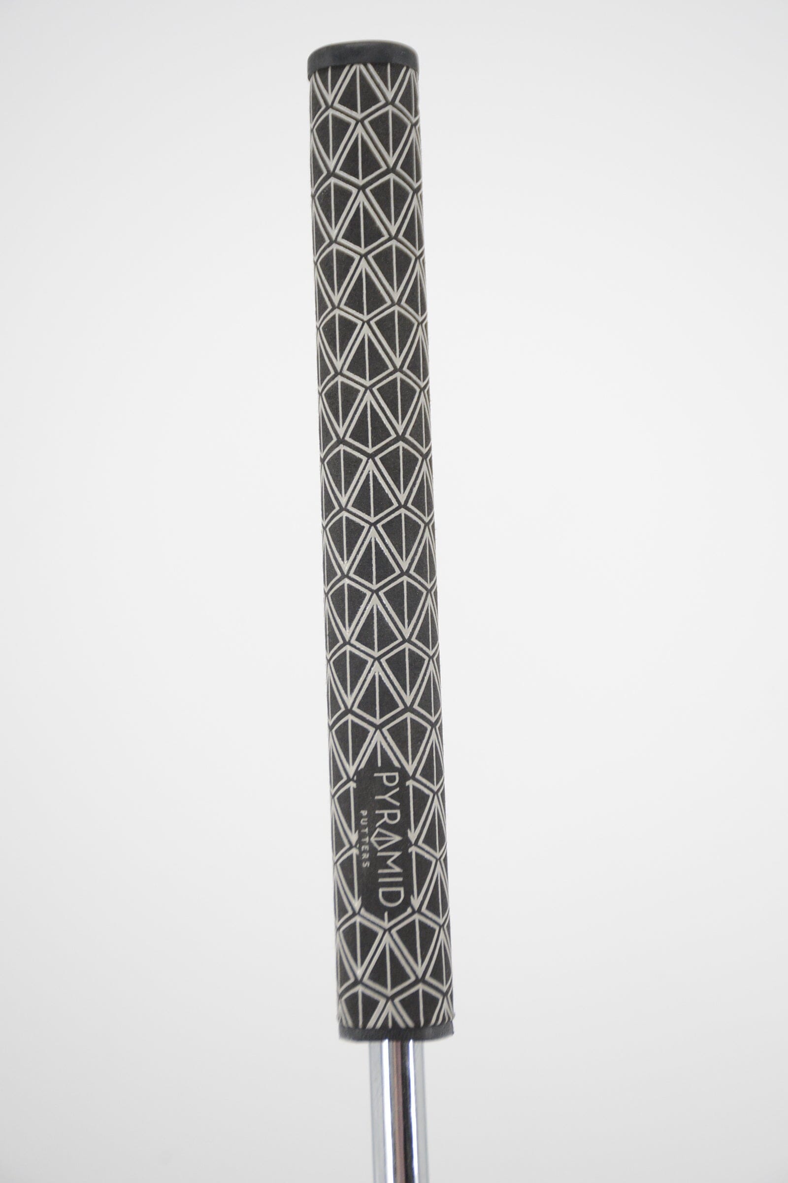 Pyramid AZ-1 Putter 34" Golf Clubs GolfRoots 