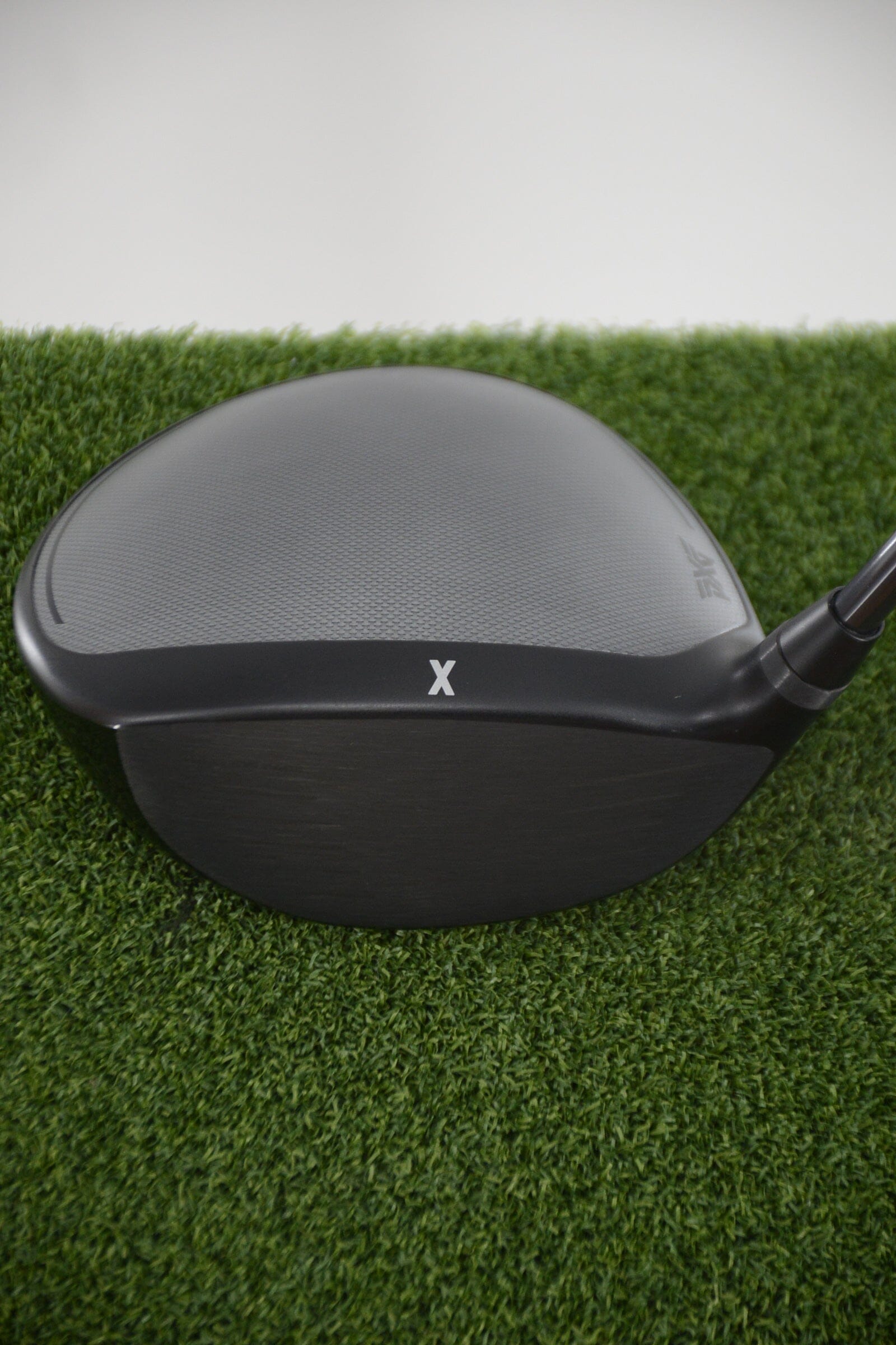 NEW PXG 0311 Xf Gen 5 9 Degree Driver S Flex 45.25" Golf Clubs GolfRoots 