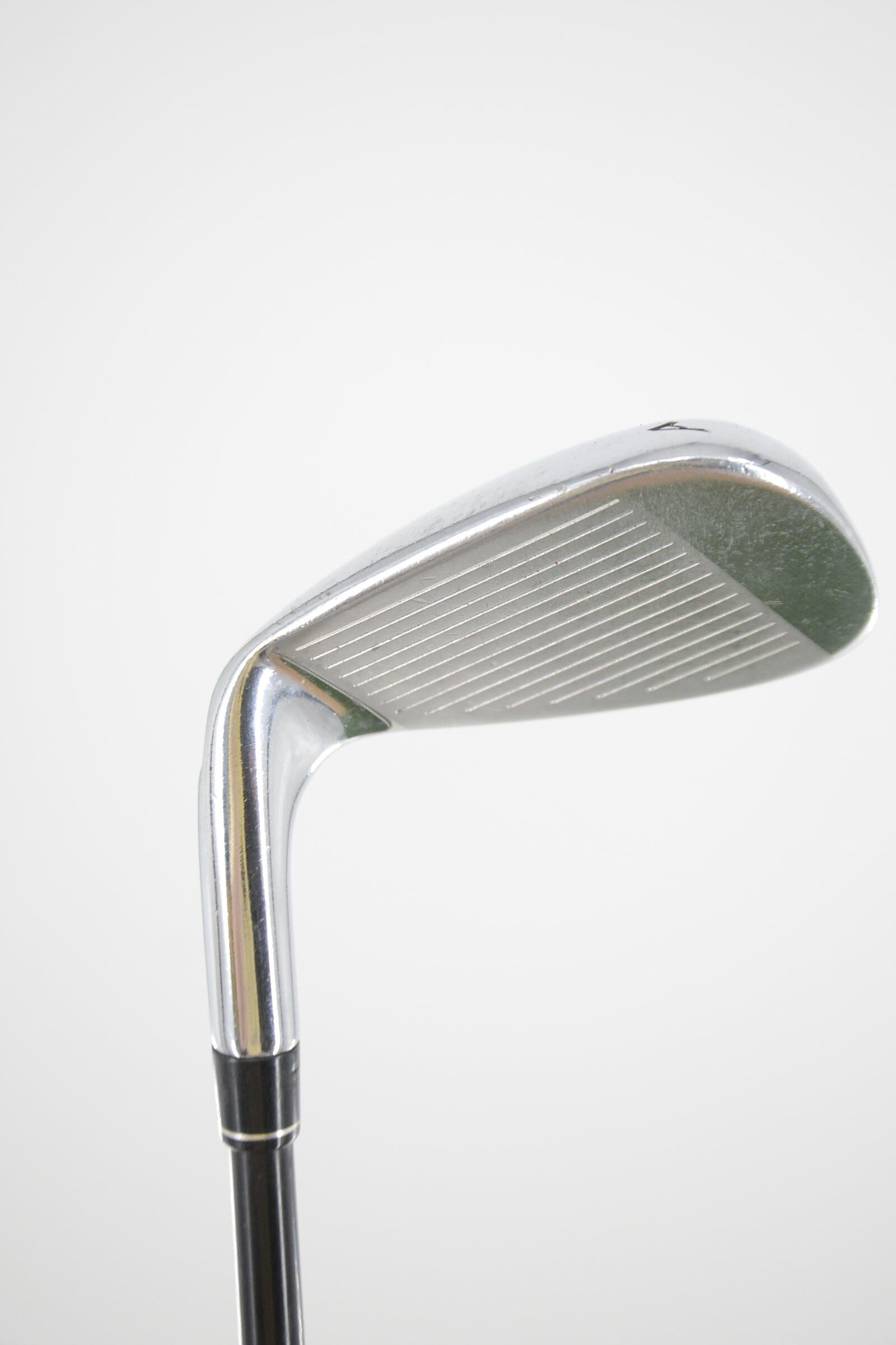 TaylorMade RSi 1 AW R Flex 35.5" Golf Clubs GolfRoots 