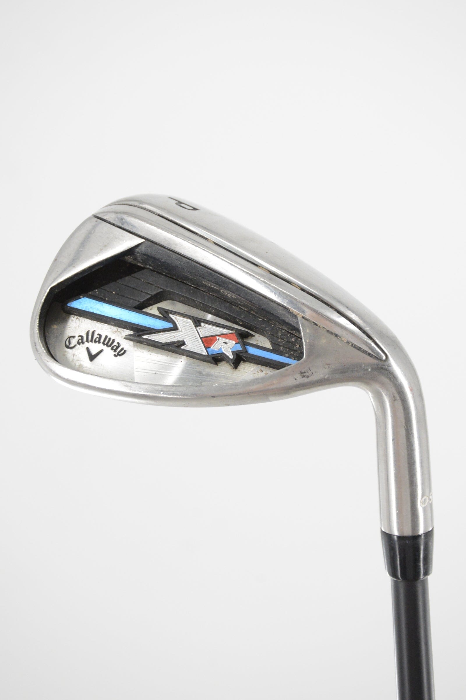 Callaway XR OS PW R Flex 36" Golf Clubs GolfRoots 