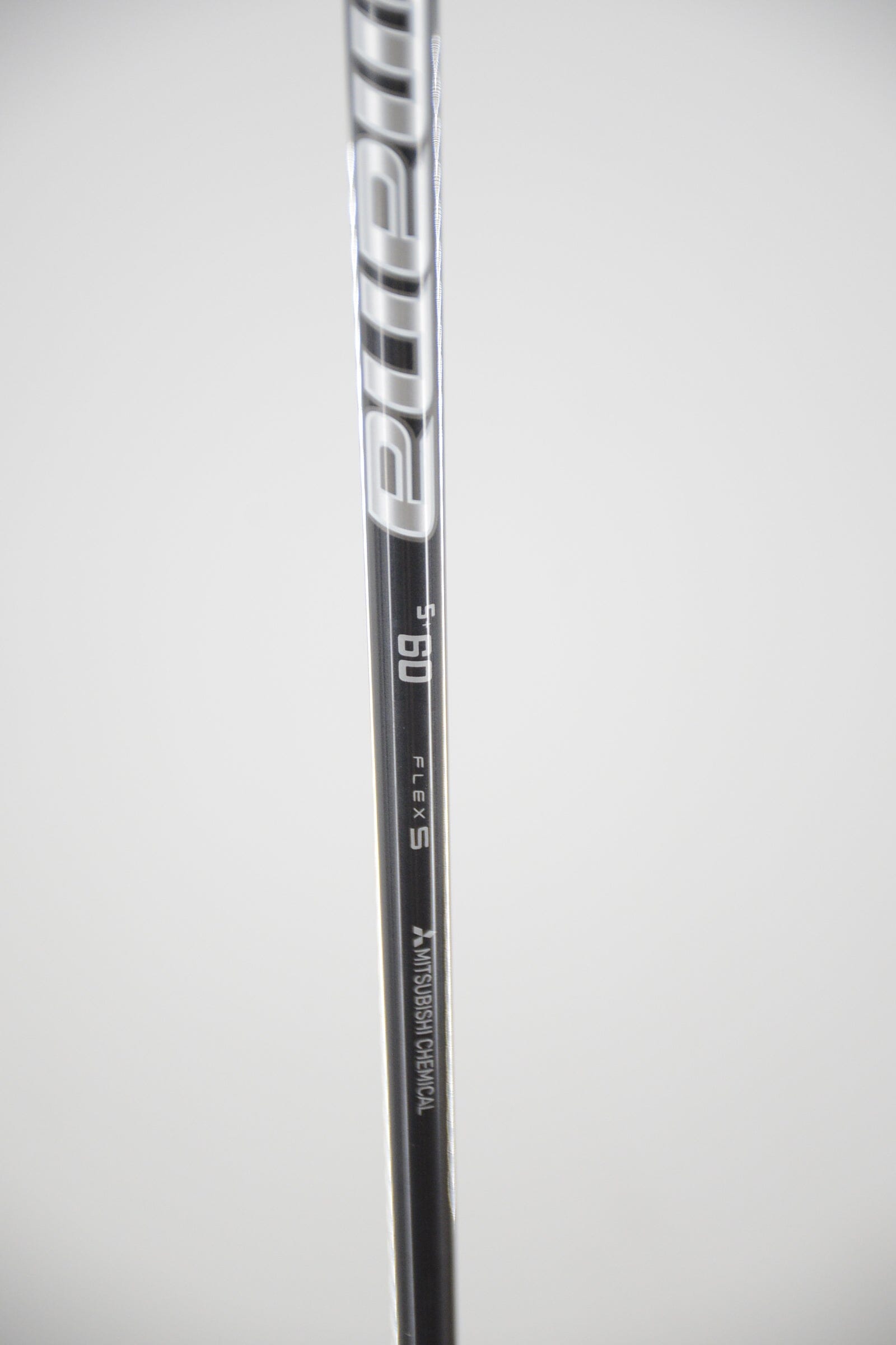 NEW PXG 0311 Xf Gen 5 9 Degree Driver S Flex 45.25" Golf Clubs GolfRoots 