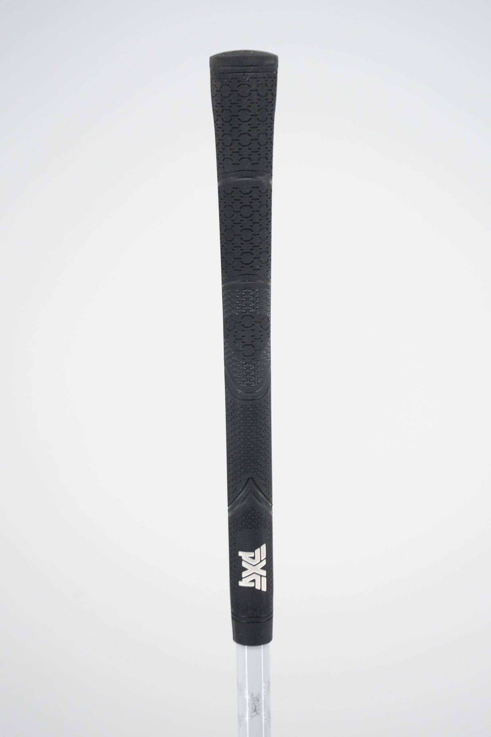 NEW PXG 0311 Xf Gen 5 9 Degree Driver S Flex 45.25" Golf Clubs GolfRoots 