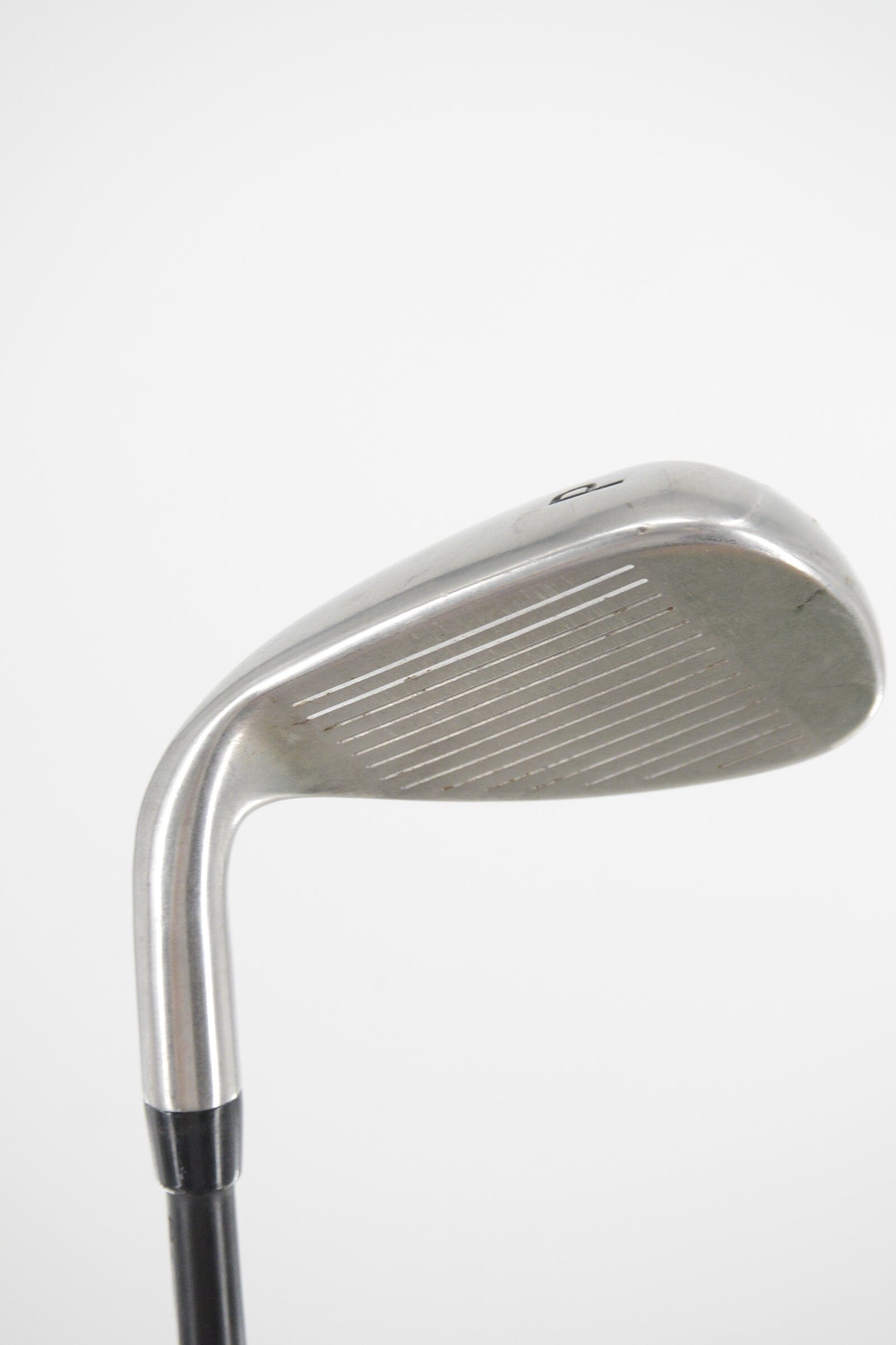 Callaway XR OS PW R Flex 36" Golf Clubs GolfRoots 