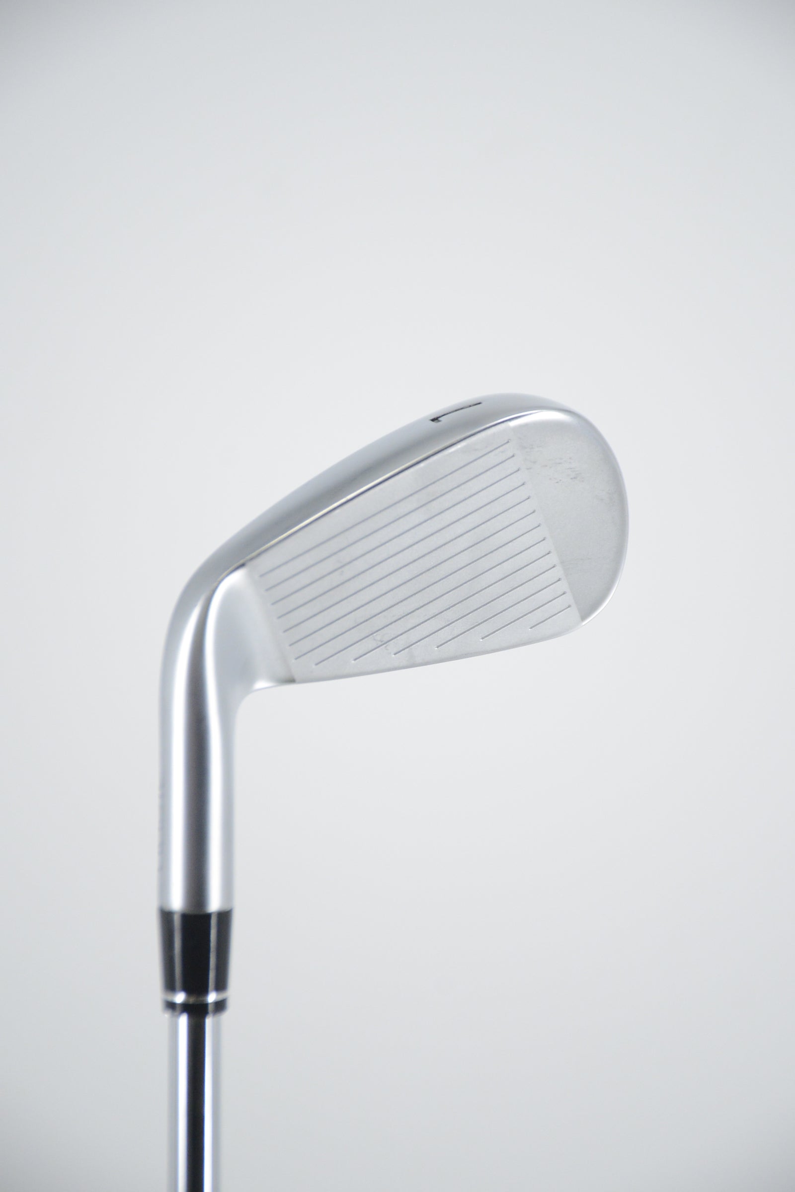 Callaway Apex AI200 7 Iron S Flex 36.75"