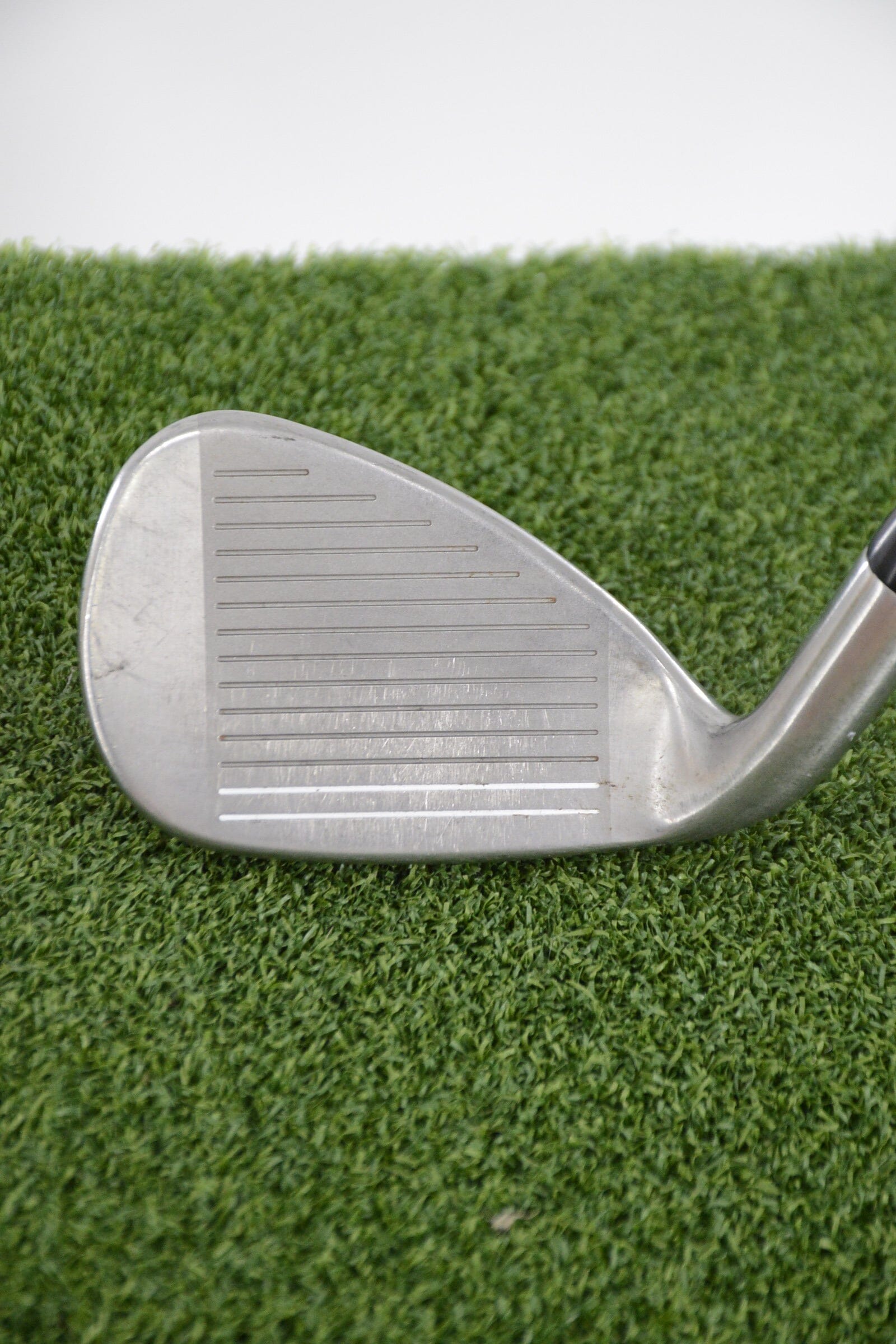 Callaway XR OS PW R Flex 36" Golf Clubs GolfRoots 