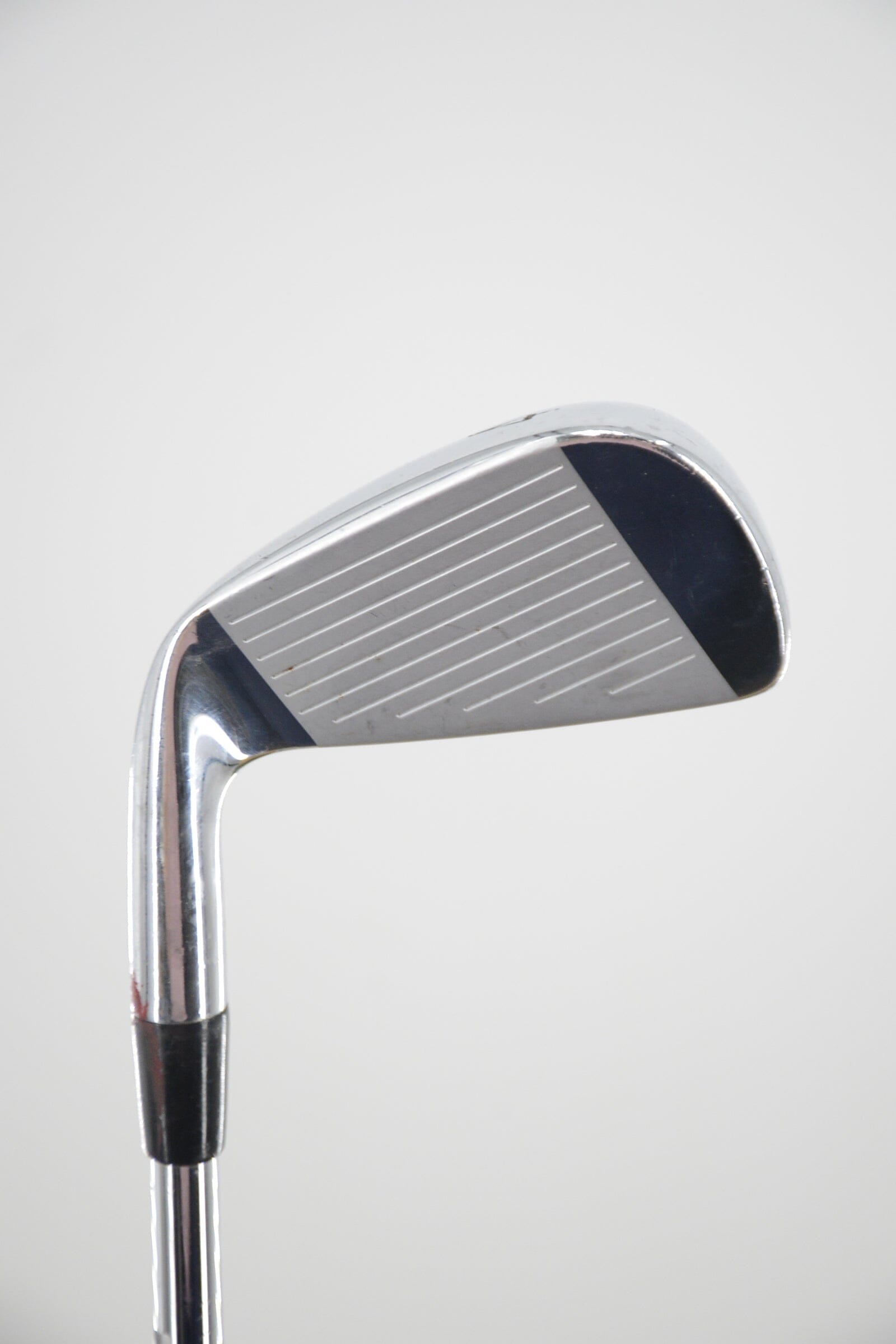 Cobra Pro CB 4 Iron R Flex 38.25" Golf Clubs GolfRoots 