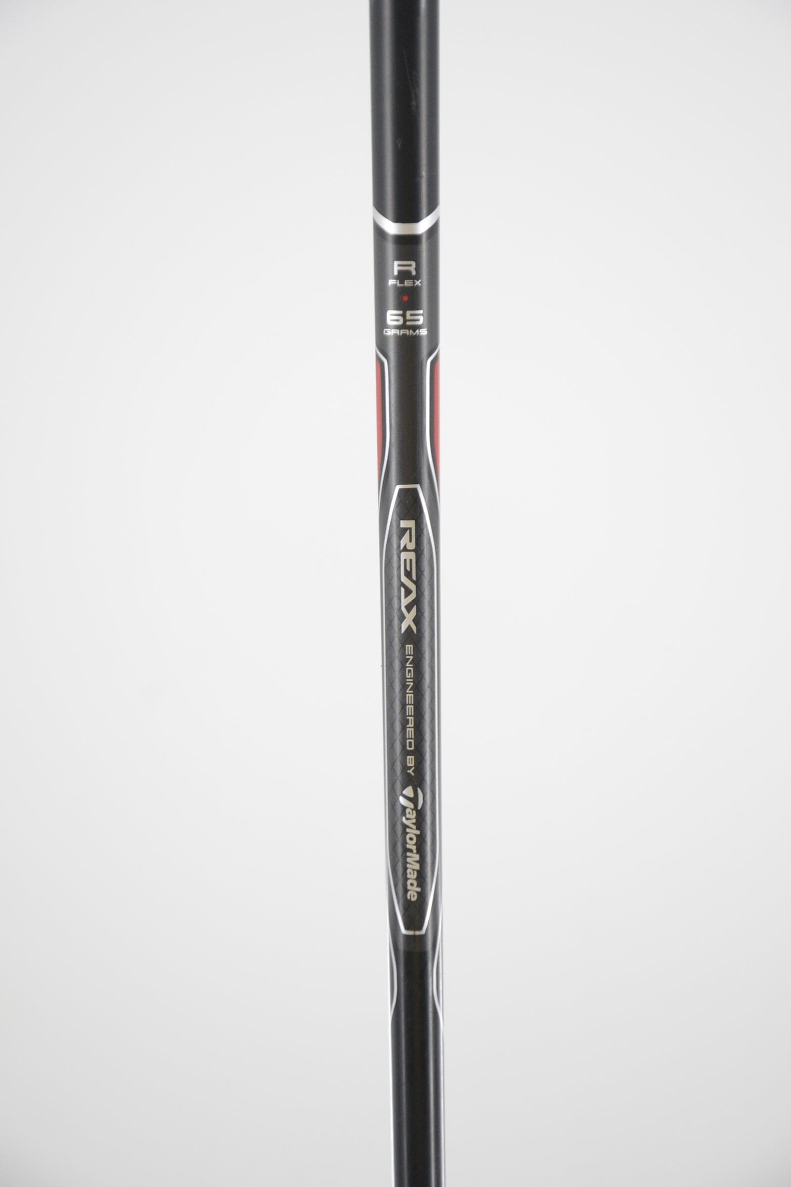 TaylorMade RSi 1 AW R Flex 35.5" Golf Clubs GolfRoots 