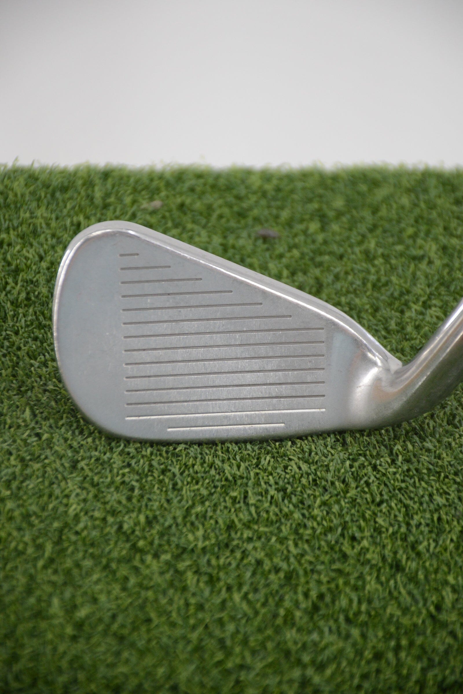 Callaway RAZR X 7 Iron S Flex 37.25" Golf Clubs GolfRoots 