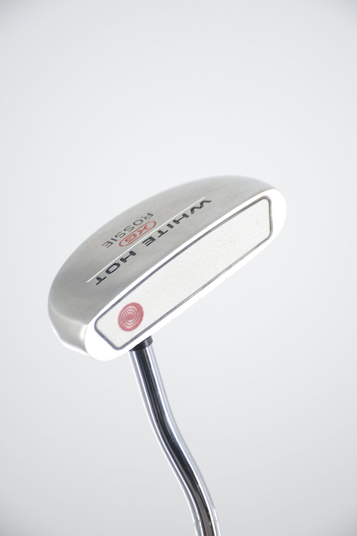 Odyssey White Hot XG Rossie Putter 31" Golf Clubs GolfRoots 