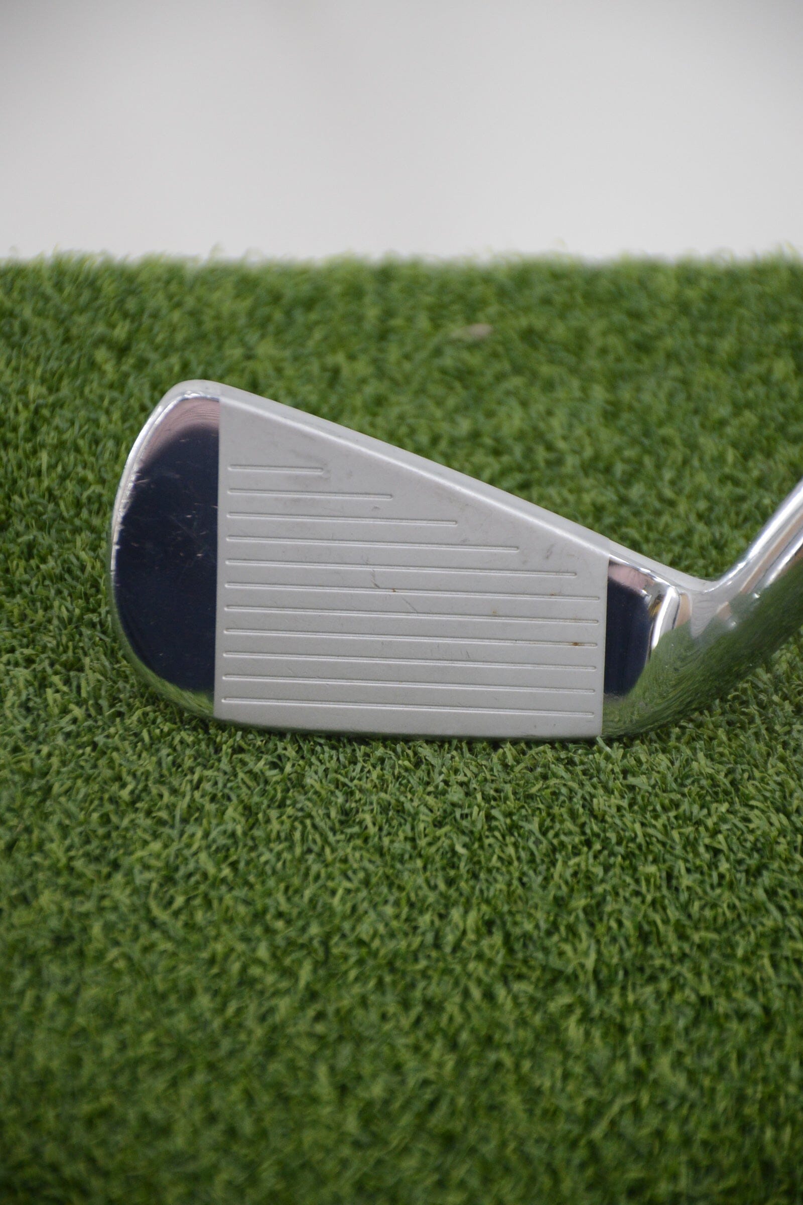 Cobra Pro CB 4 Iron R Flex 38.25" Golf Clubs GolfRoots 