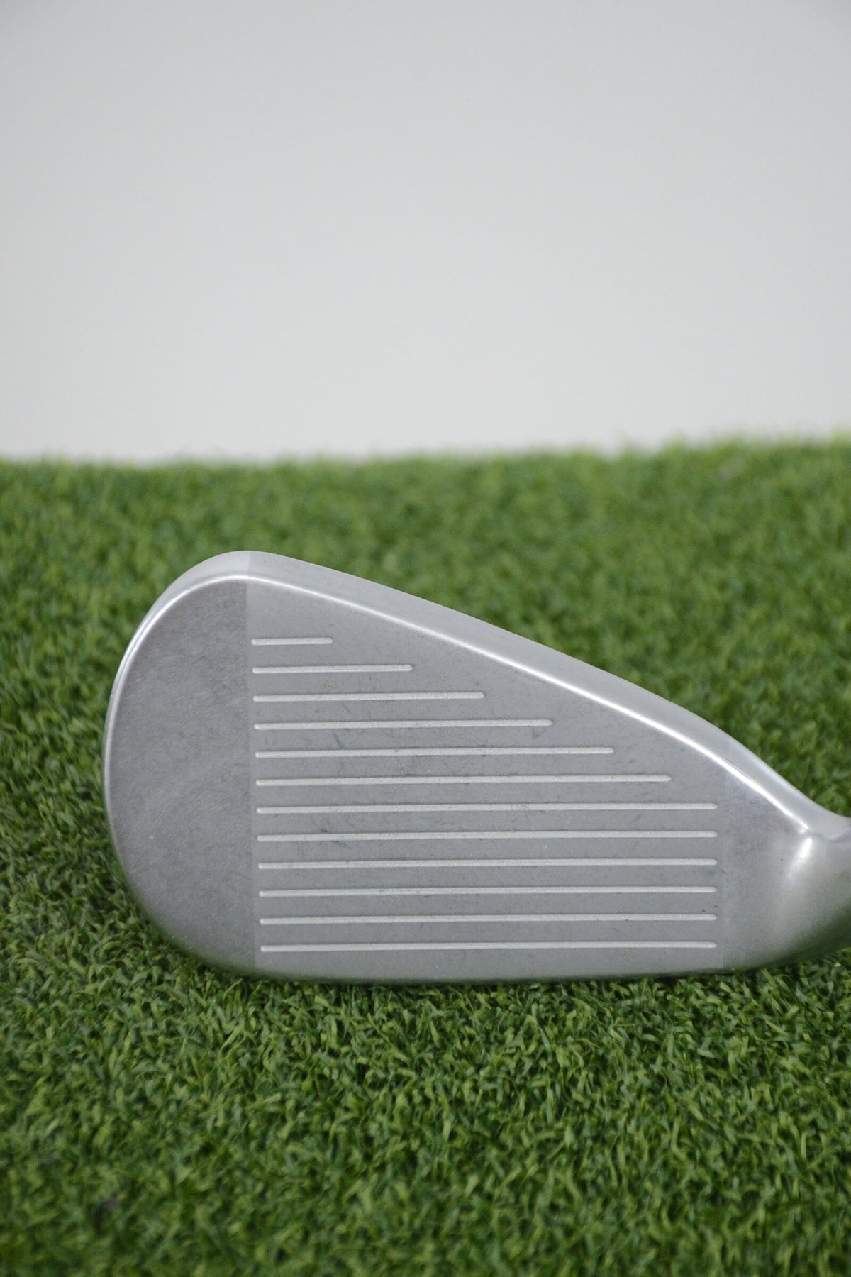 Mizuno JPX 900 Hot Metal 4 Iron SR Flex 38.25" Golf Irons Mizuno 
