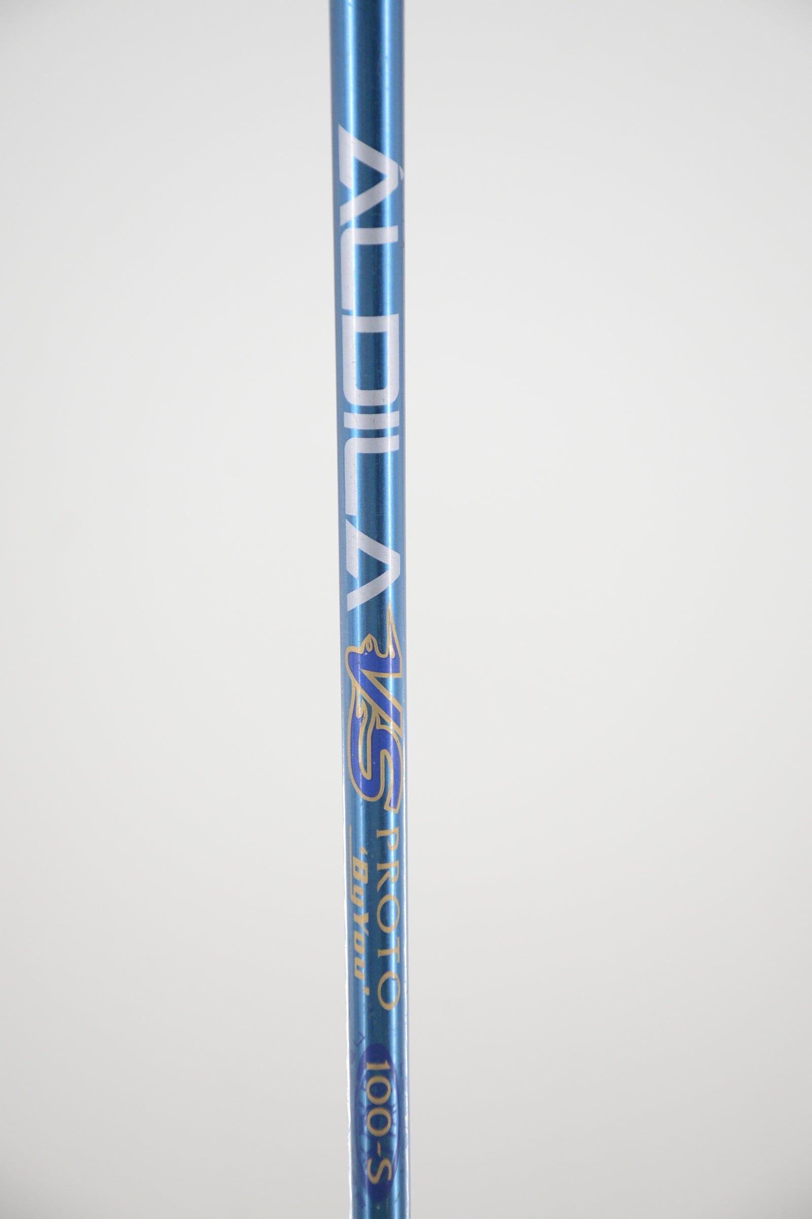 Callaway RAZR X 7 Iron S Flex 37.25" Golf Clubs GolfRoots 