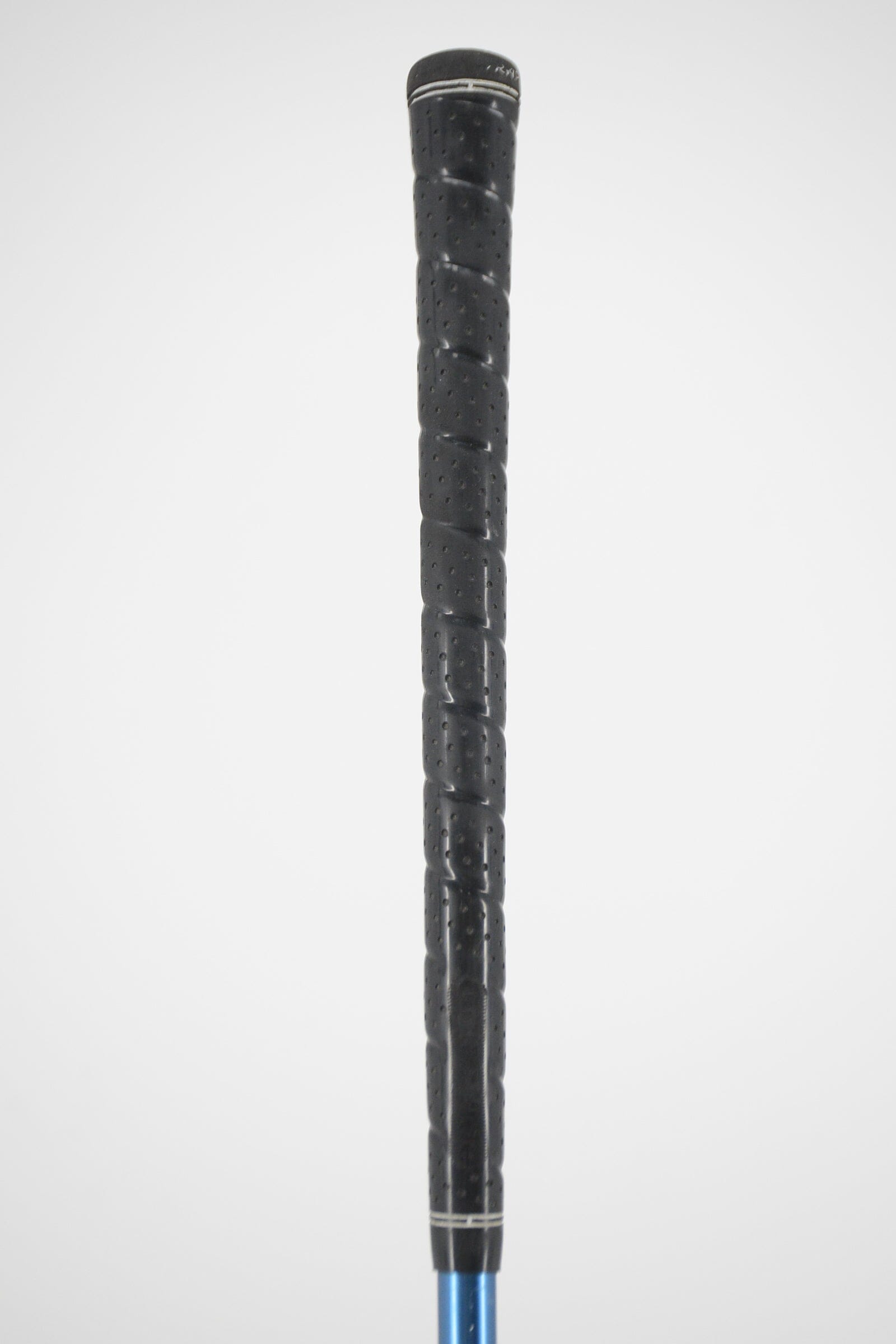 Callaway RAZR X 7 Iron S Flex 37.25" Golf Clubs GolfRoots 