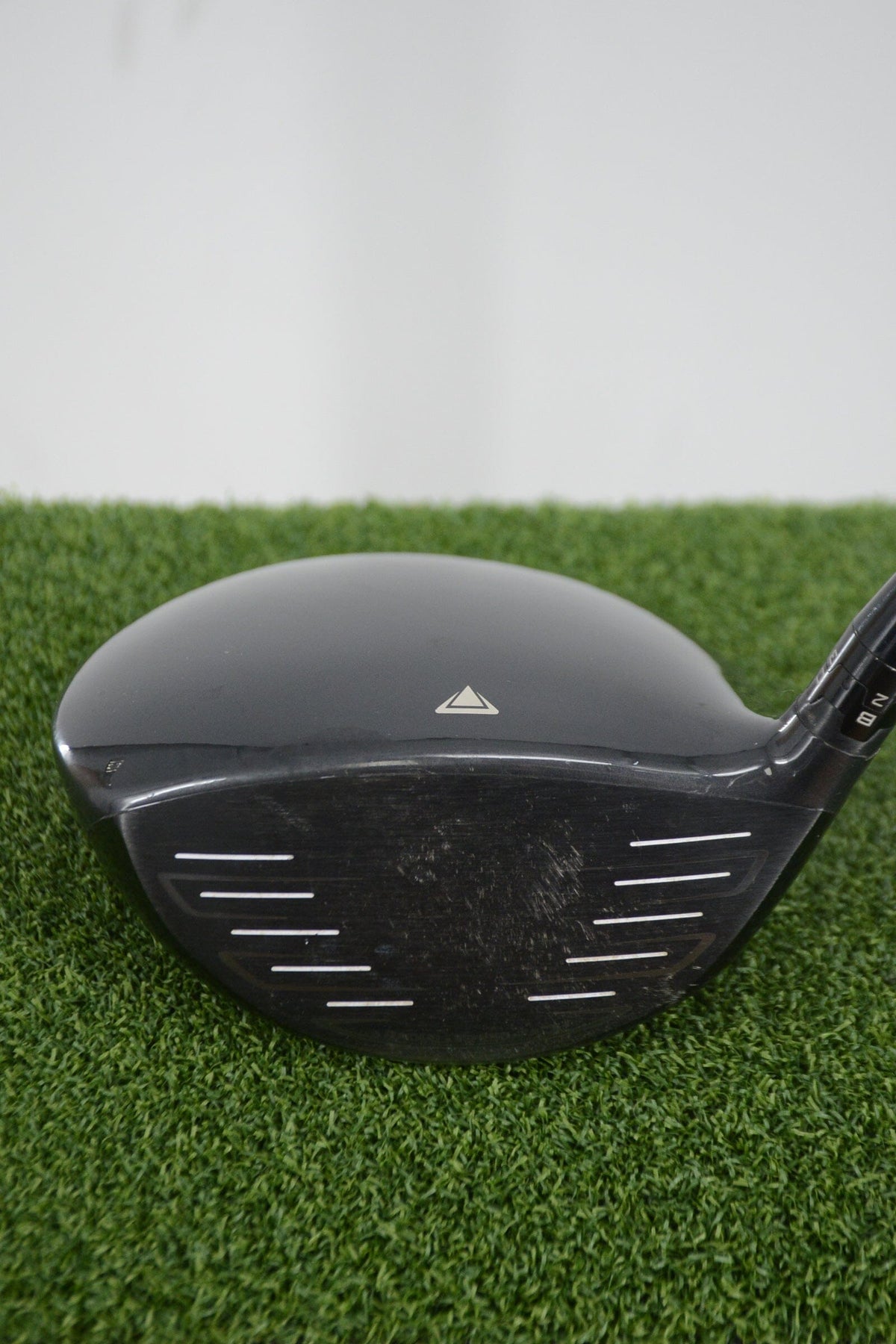 Titleist 917D2 10.5 Degree Driver R Flex 45.75" Golf Clubs GolfRoots 
