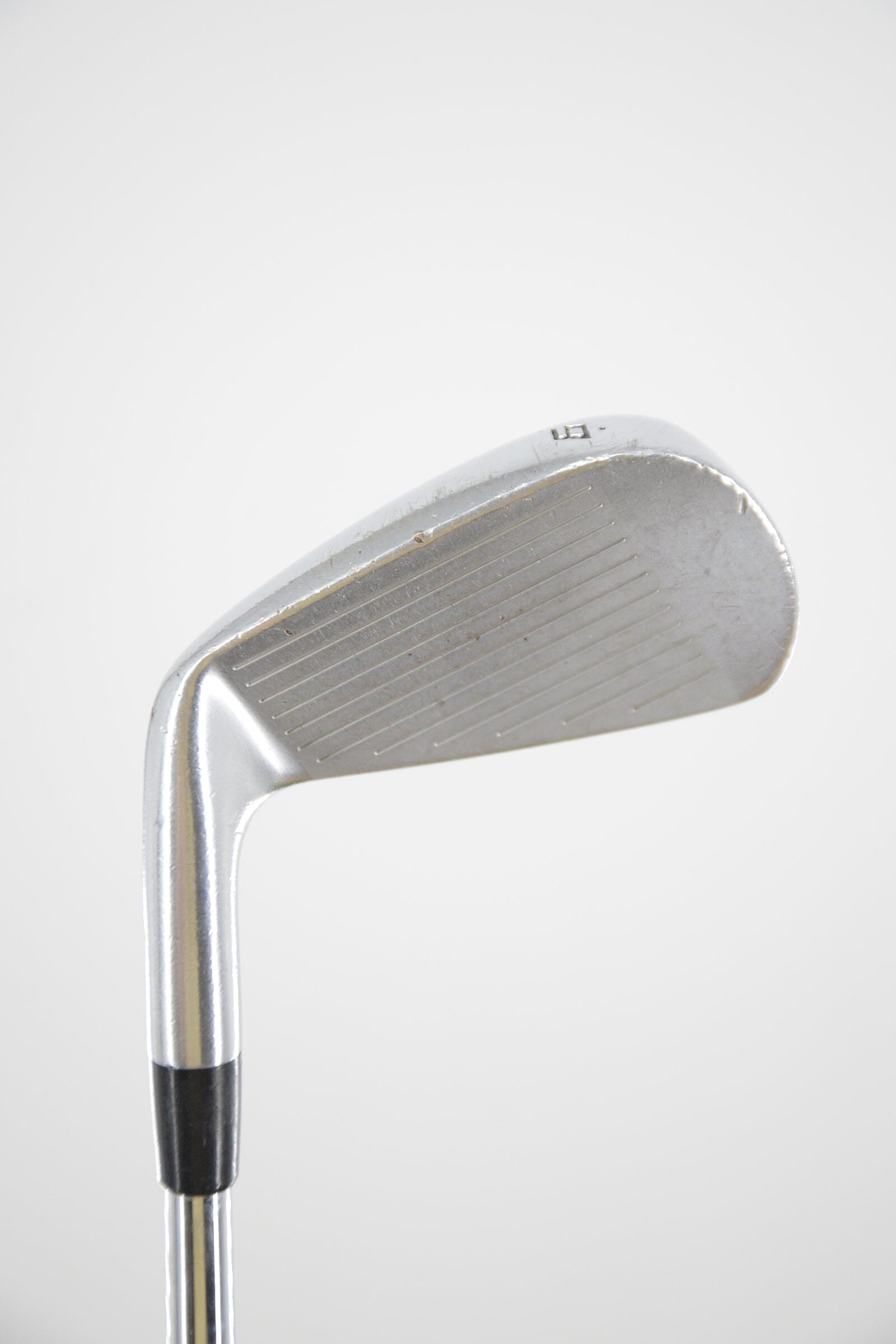Bridgestone Tour B X-Cb 6 Iron S Flex 37.25" Golf Clubs GolfRoots 