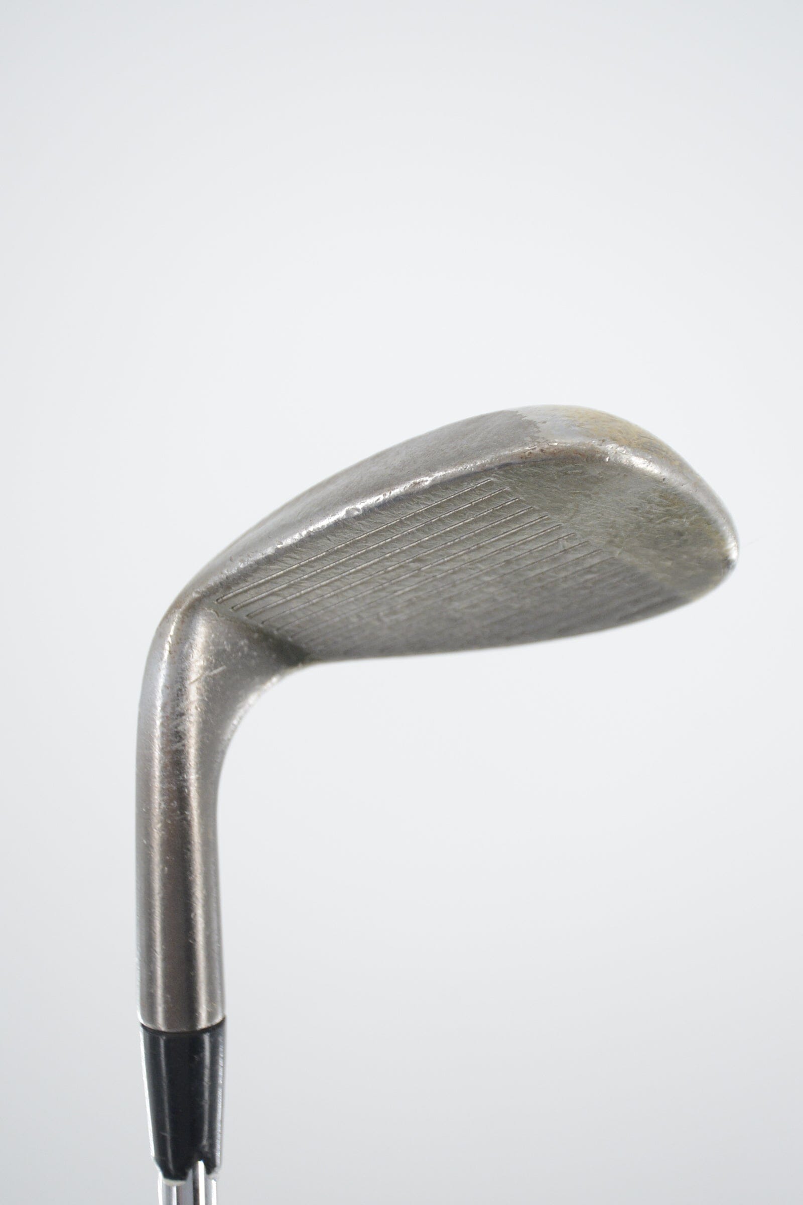 Cleveland CG10 Black Pearl SW Wedge Flex 35.25" Golf Clubs GolfRoots 