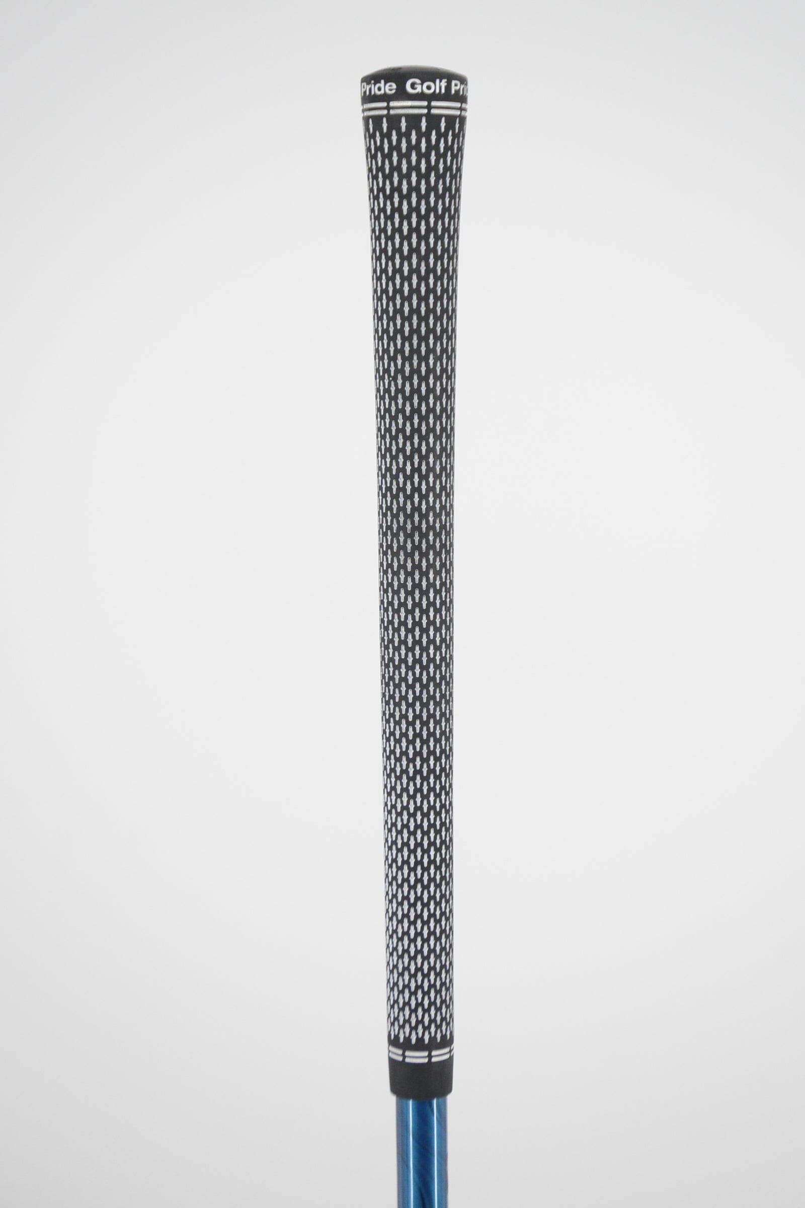 Titleist 818 H1 19 Degree Hybrid S Flex 40.25" Golf Clubs GolfRoots 