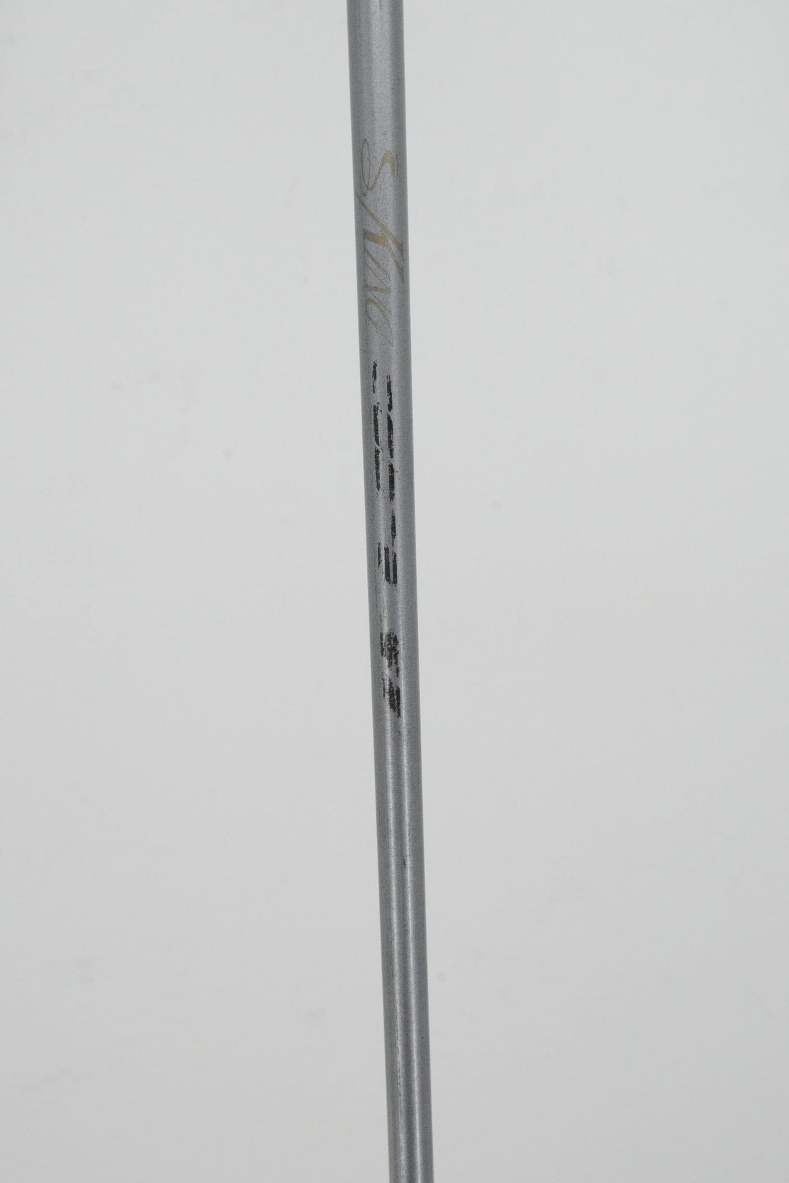 Cobra King Cobra Oversize 4-9 Iron Set S Flex -0.5" Golf Clubs GolfRoots 