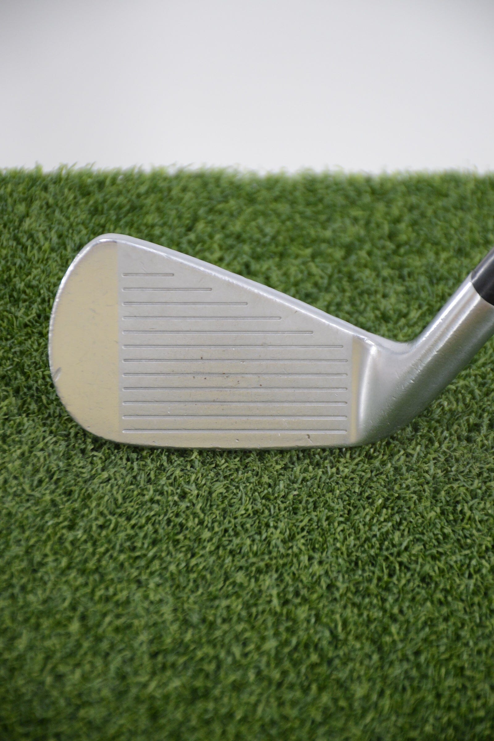 Bridgestone Tour B X-Cb 6 Iron S Flex 37.25" Golf Clubs GolfRoots 